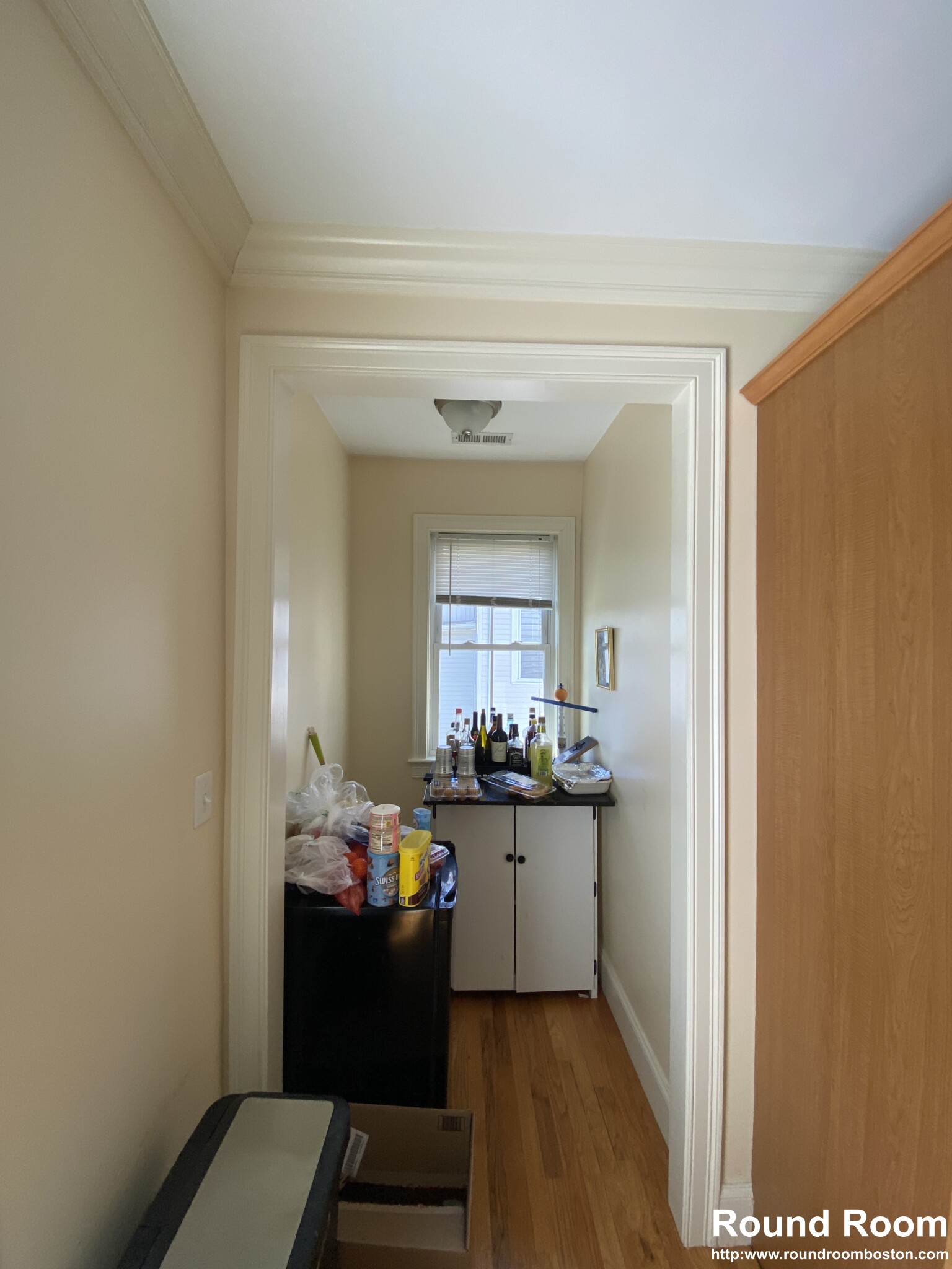 25 Lothrop St, Brighton