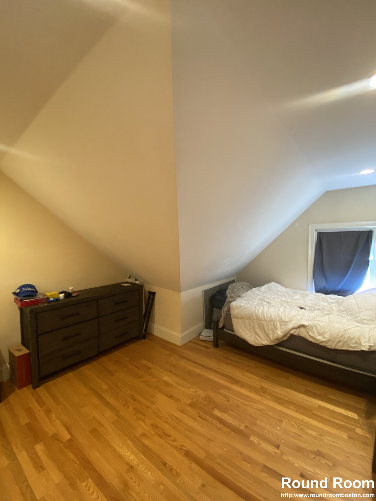 25 Lothrop St, Brighton