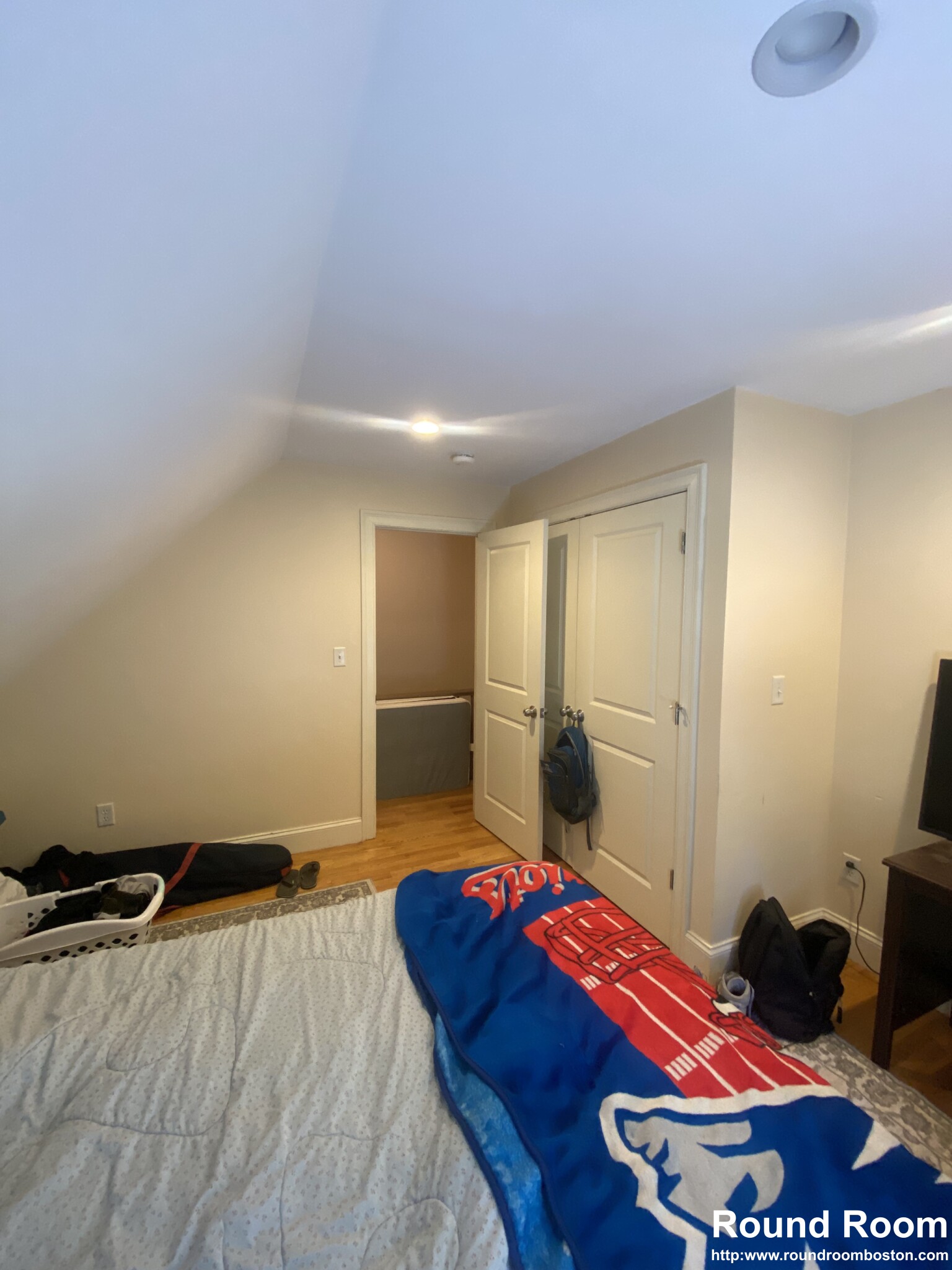 25 Lothrop St, Brighton