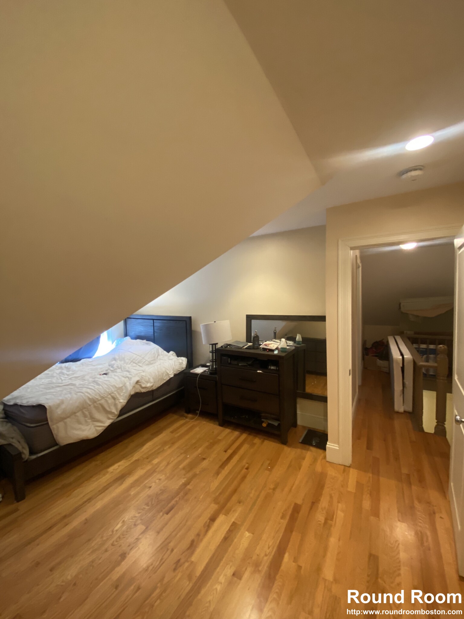 25 Lothrop St, Brighton