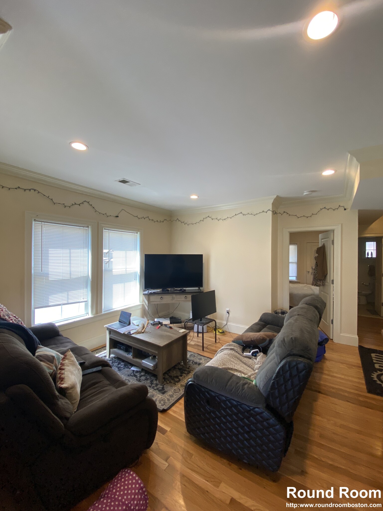 25 Lothrop St, Brighton