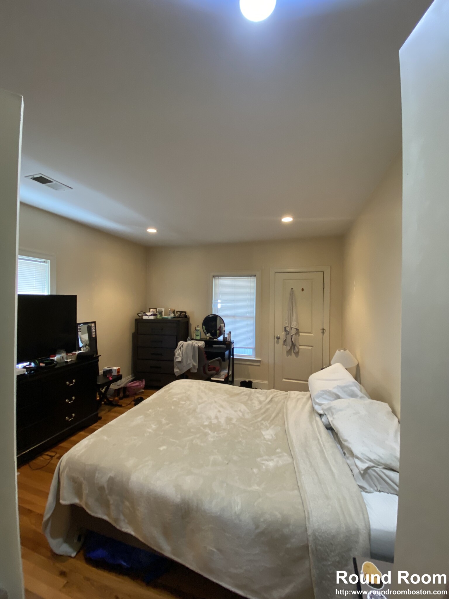 25 Lothrop St, Brighton