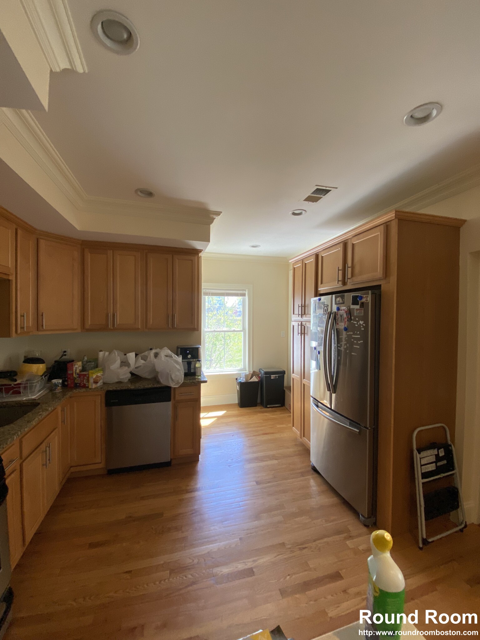 25 Lothrop St, Brighton