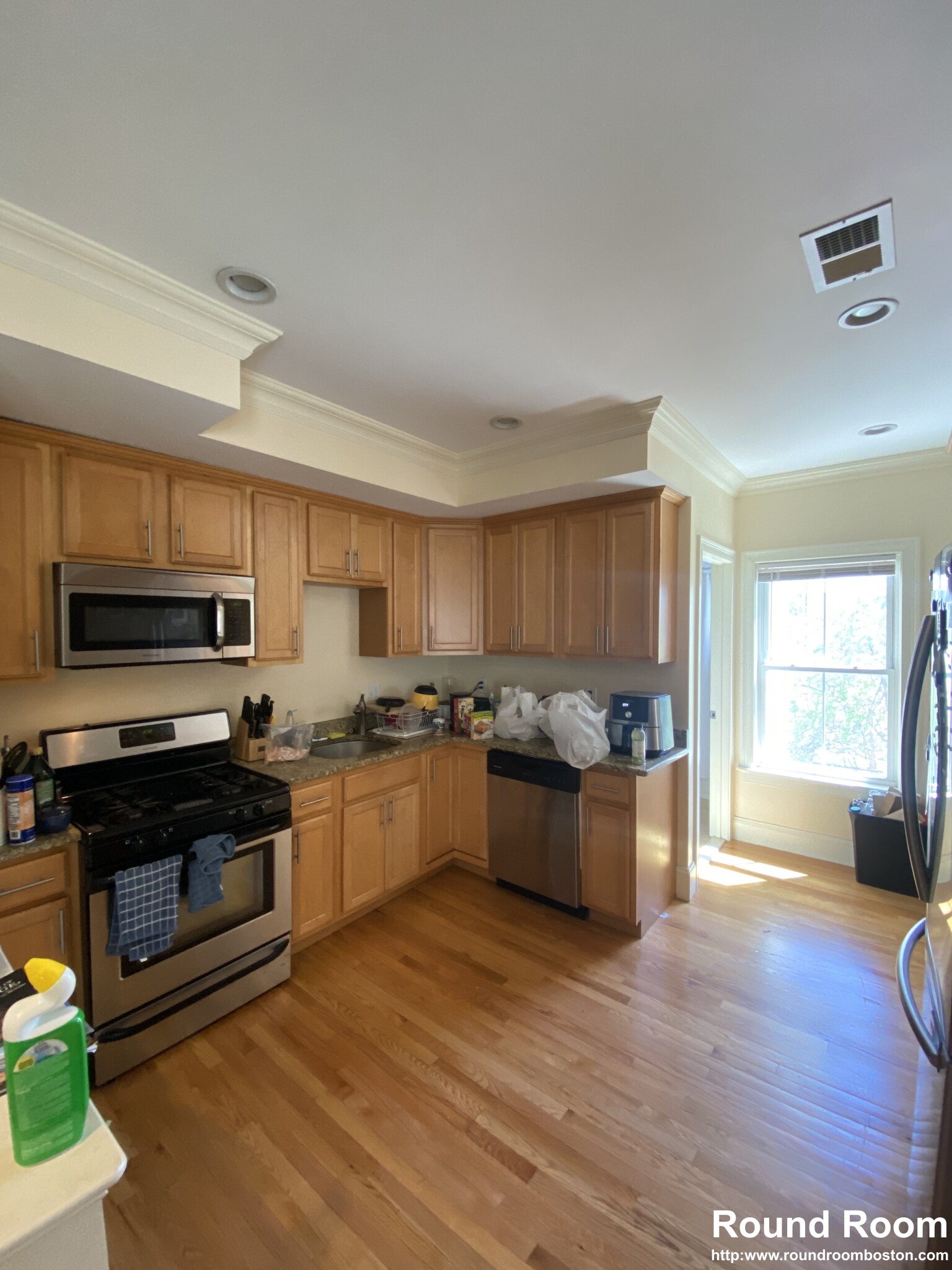 25 Lothrop St, Brighton