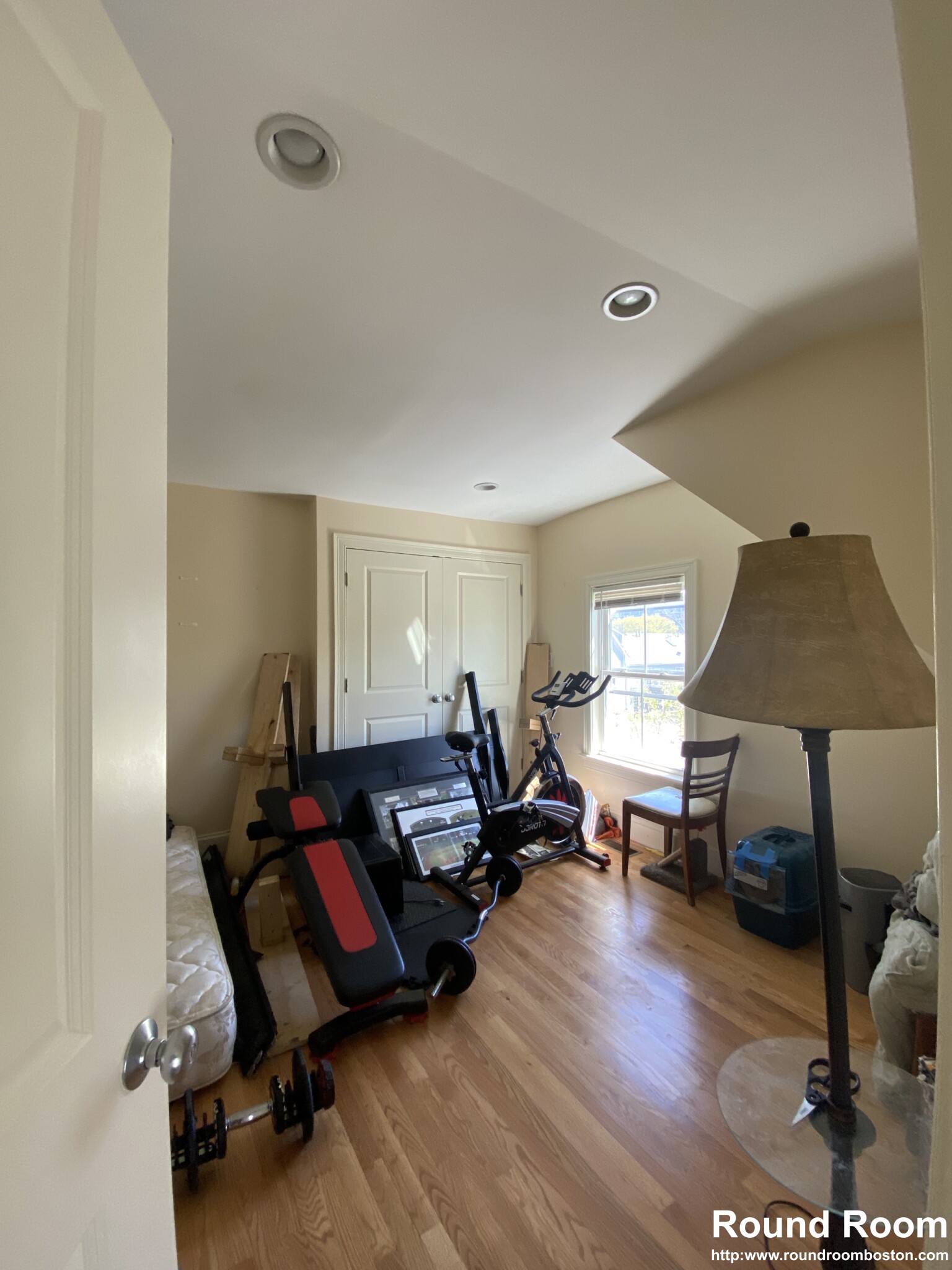 25 Lothrop St, Brighton