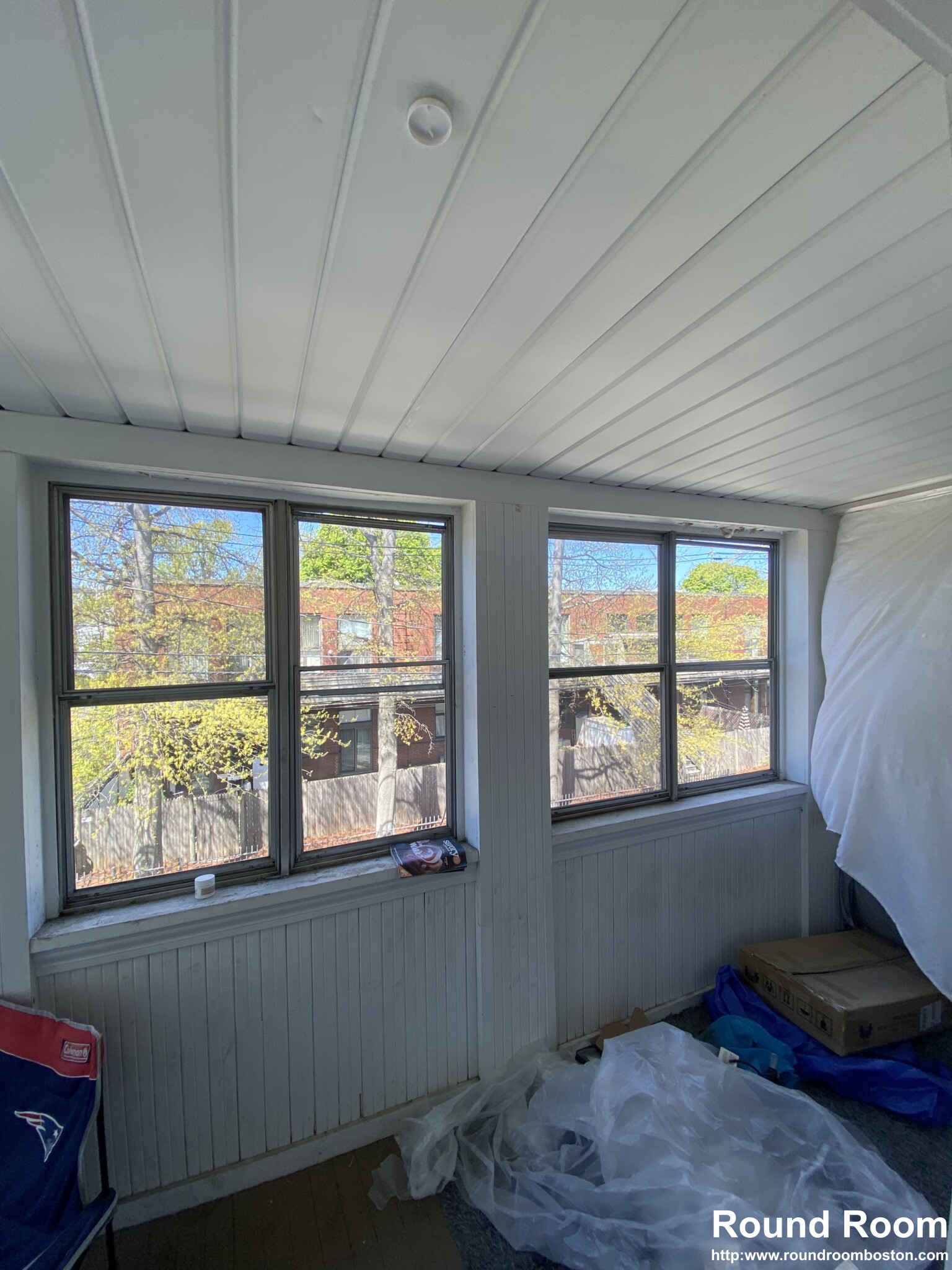 25 Lothrop St, Brighton