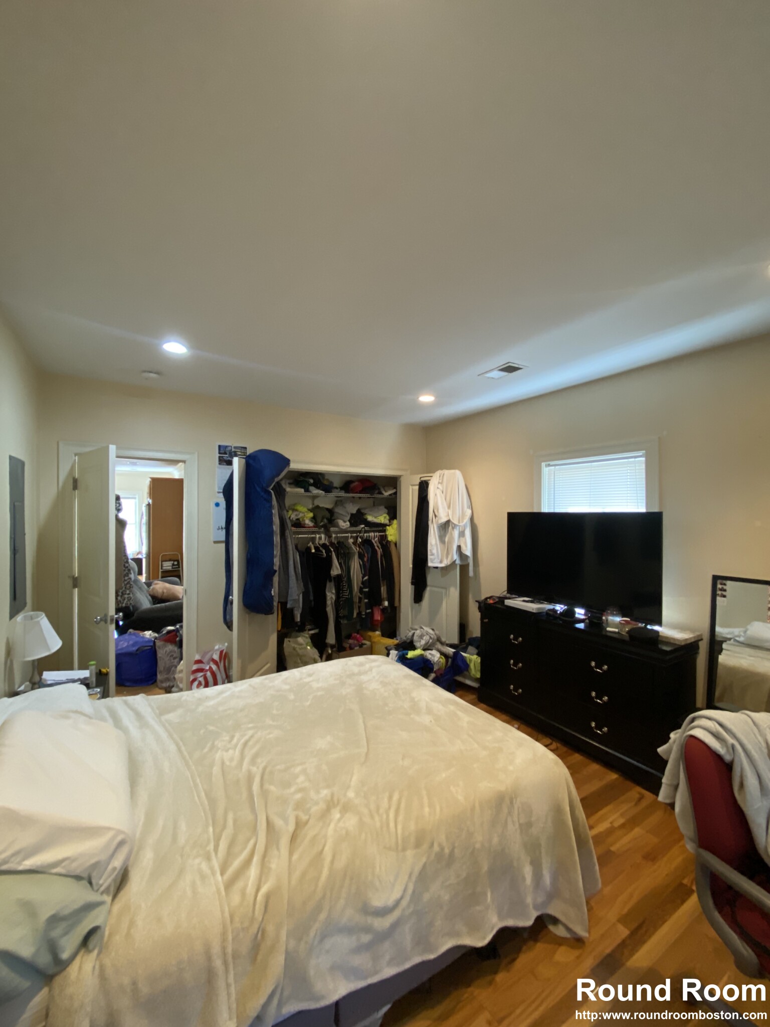 25 Lothrop St, Brighton