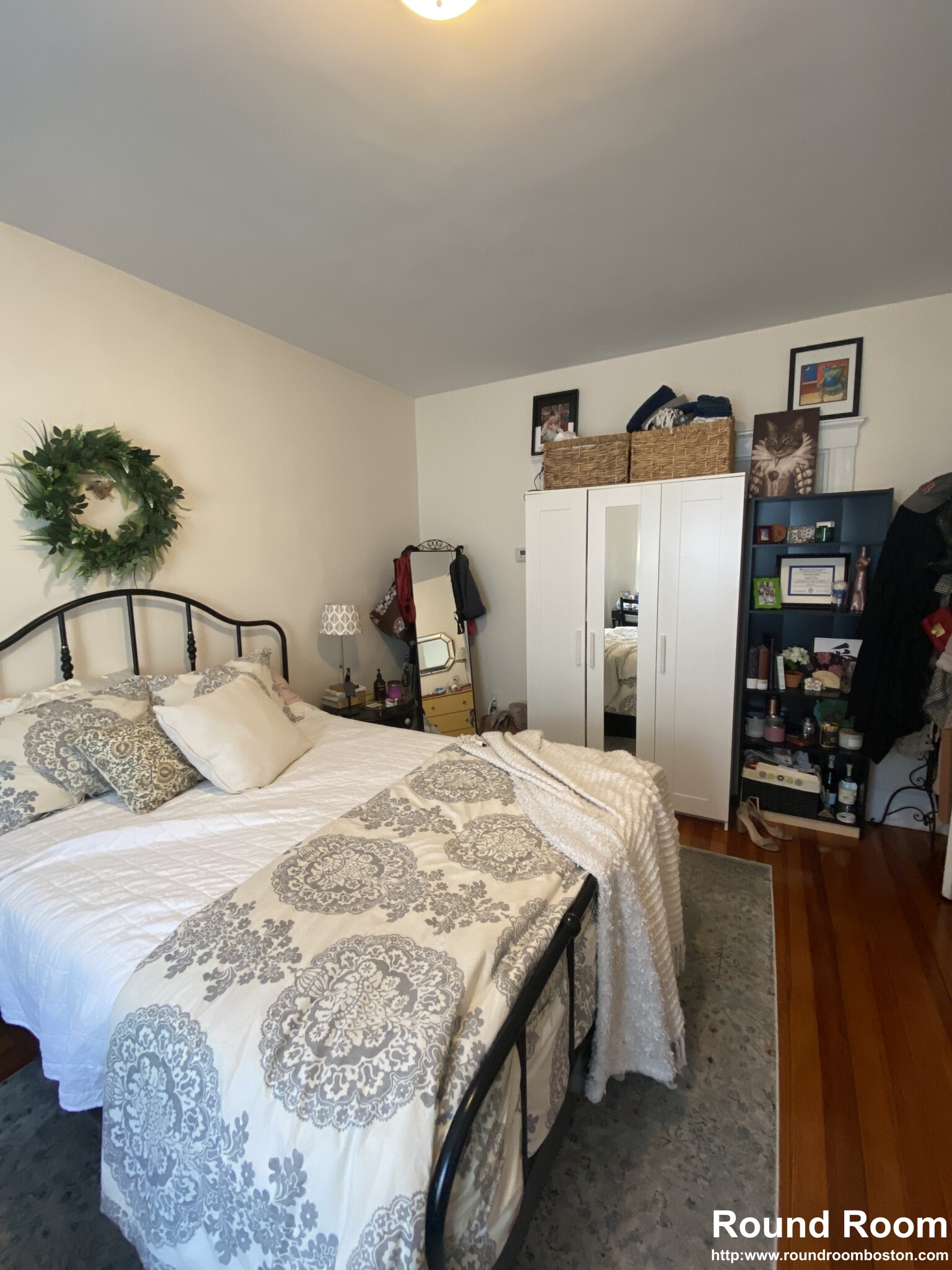 166 Kelton St, Allston