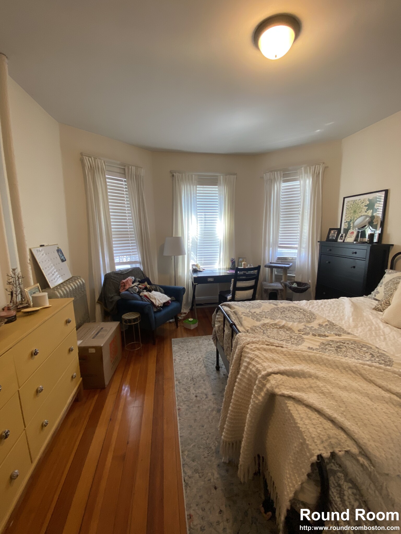 166 Kelton St, Allston