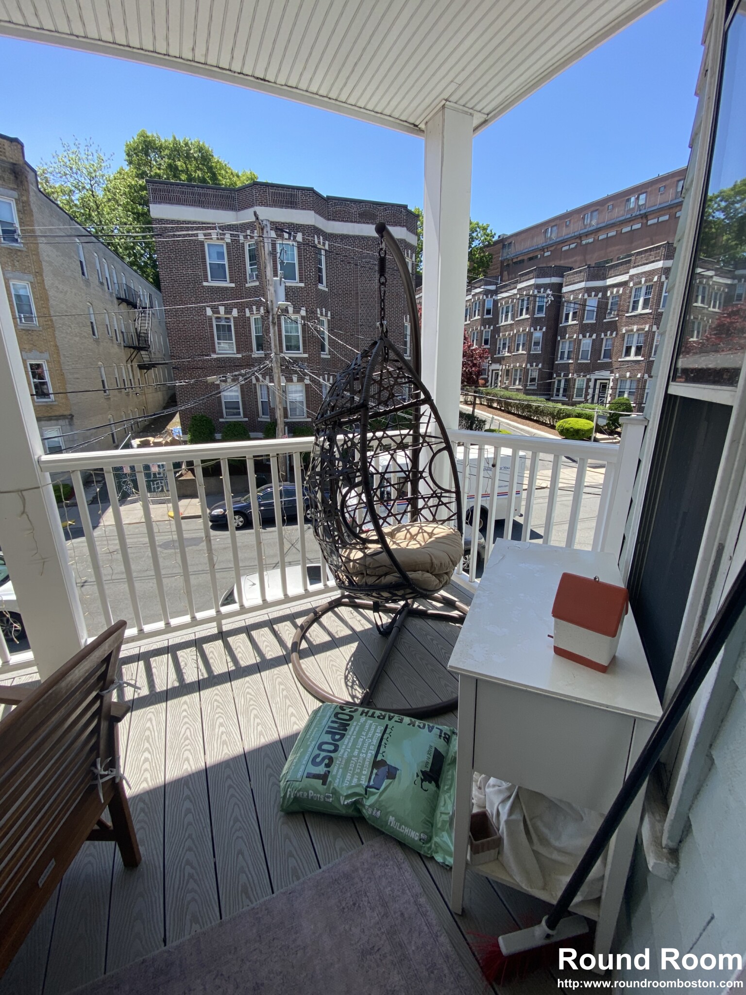 166 Kelton St, Allston