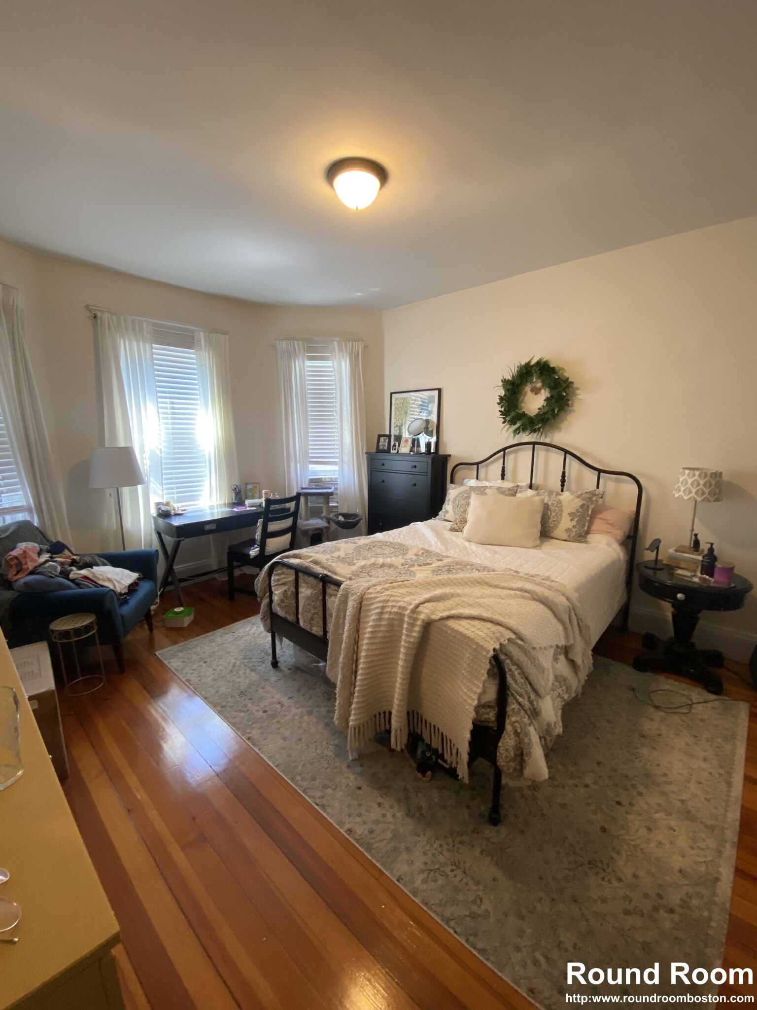 166 Kelton St, Allston