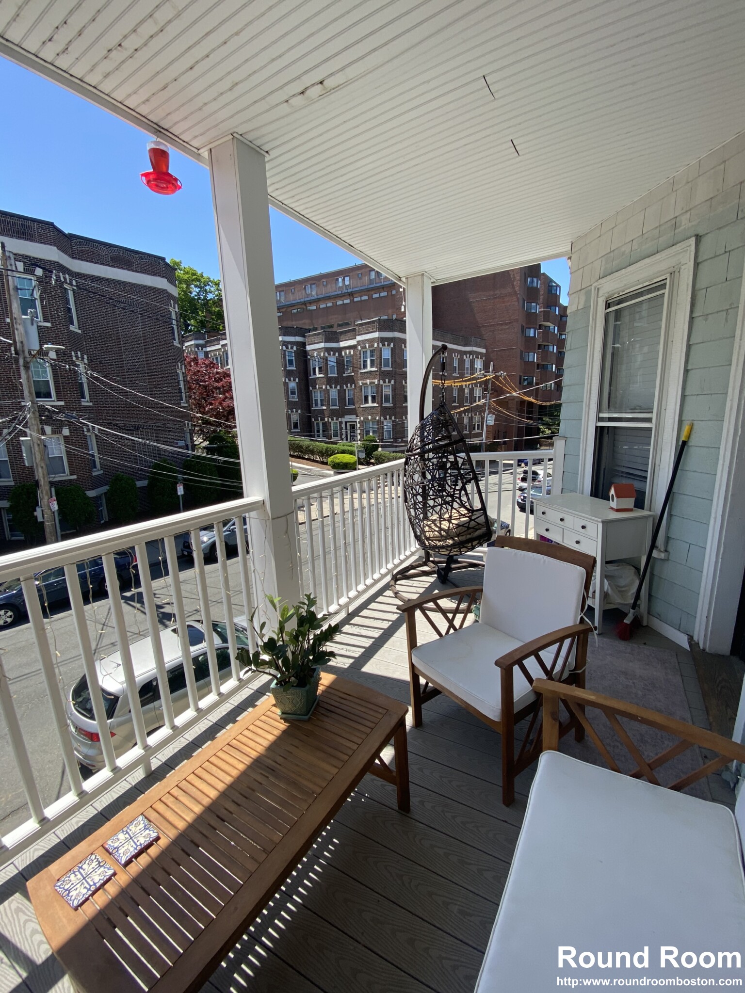 166 Kelton St, Allston