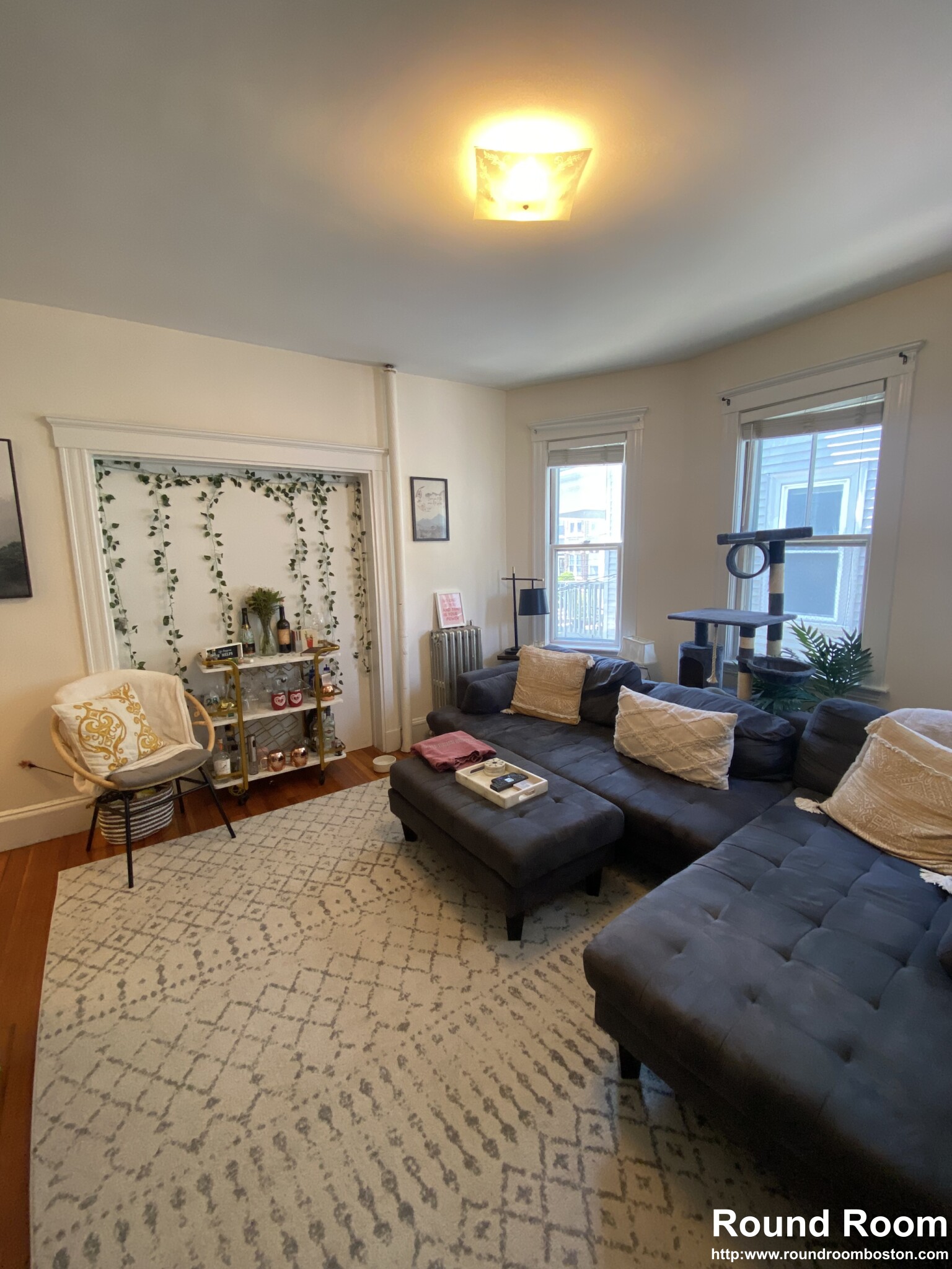 166 Kelton St, Allston