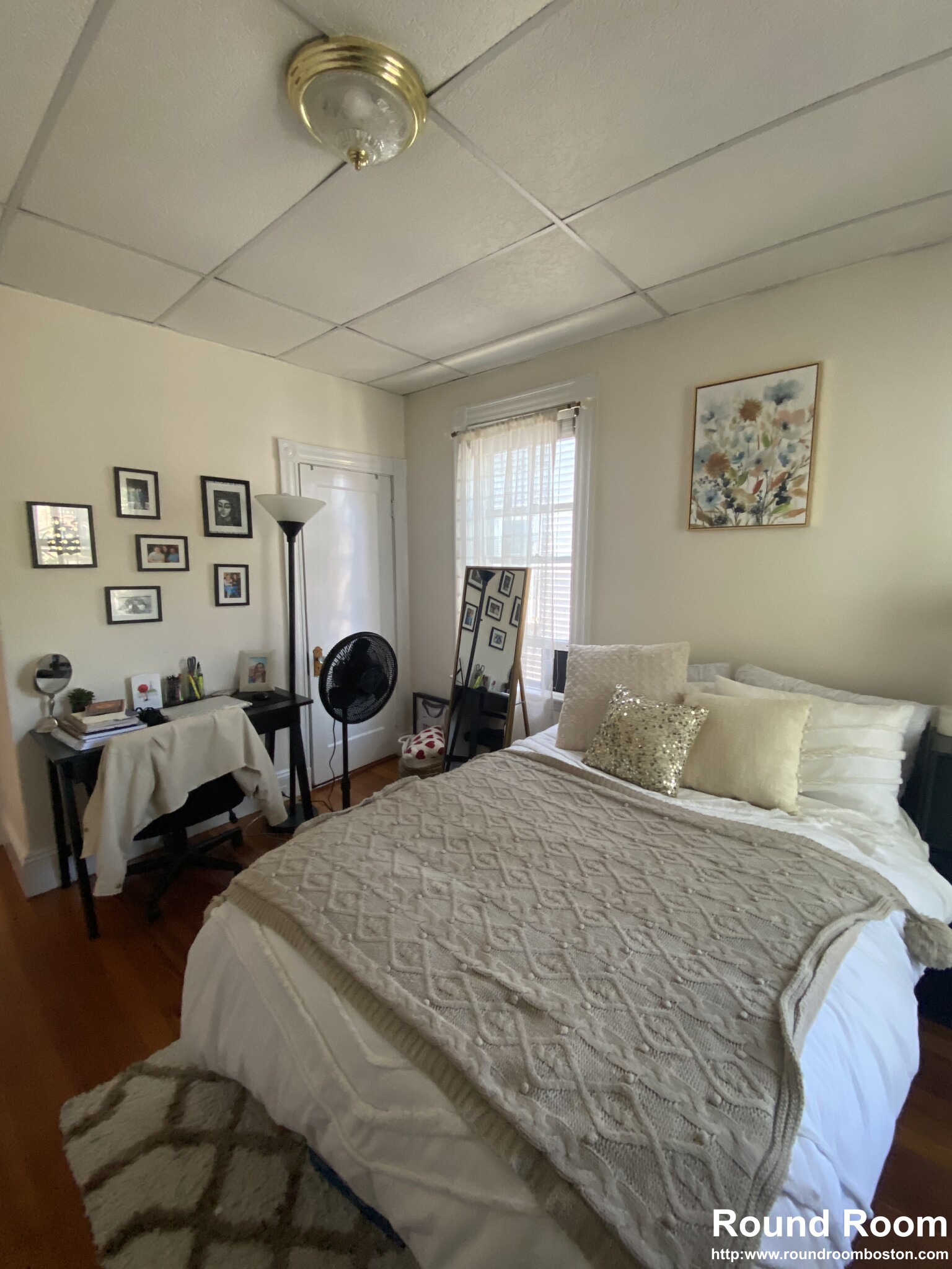 166 Kelton St, Allston