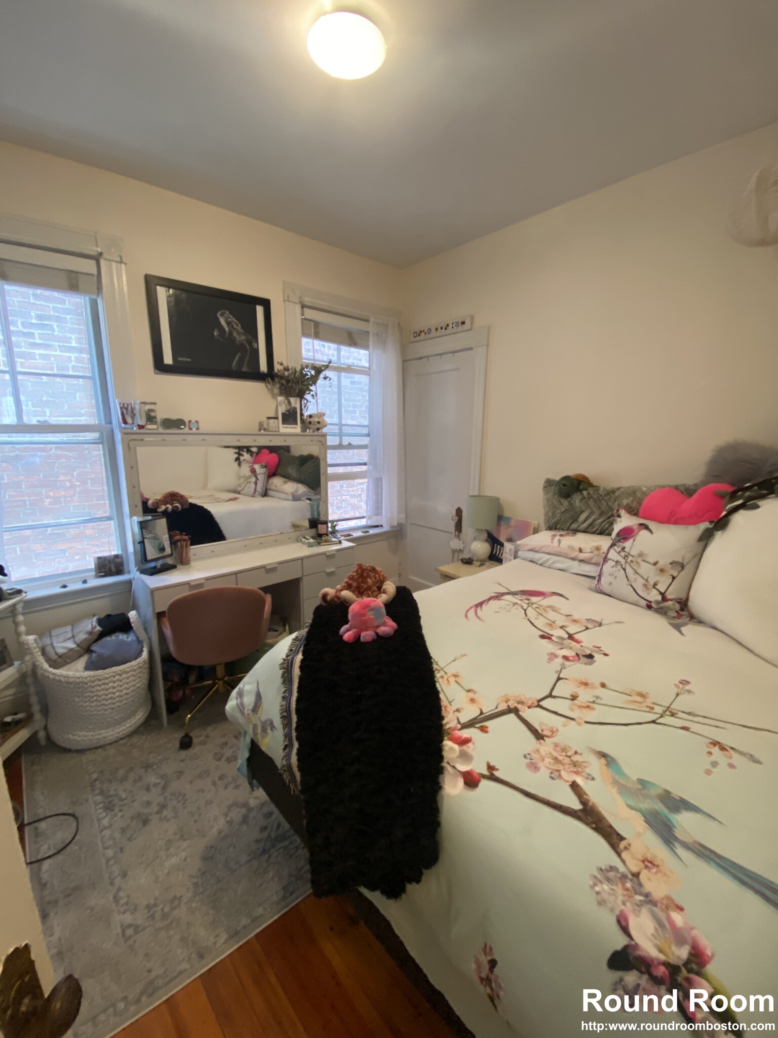 166 Kelton St, Allston