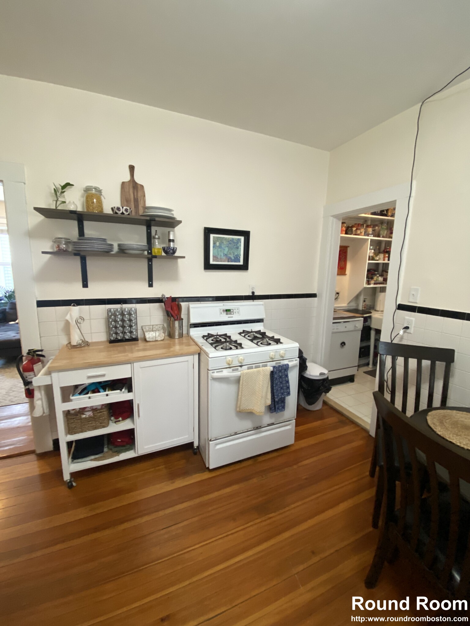 166 Kelton St, Allston