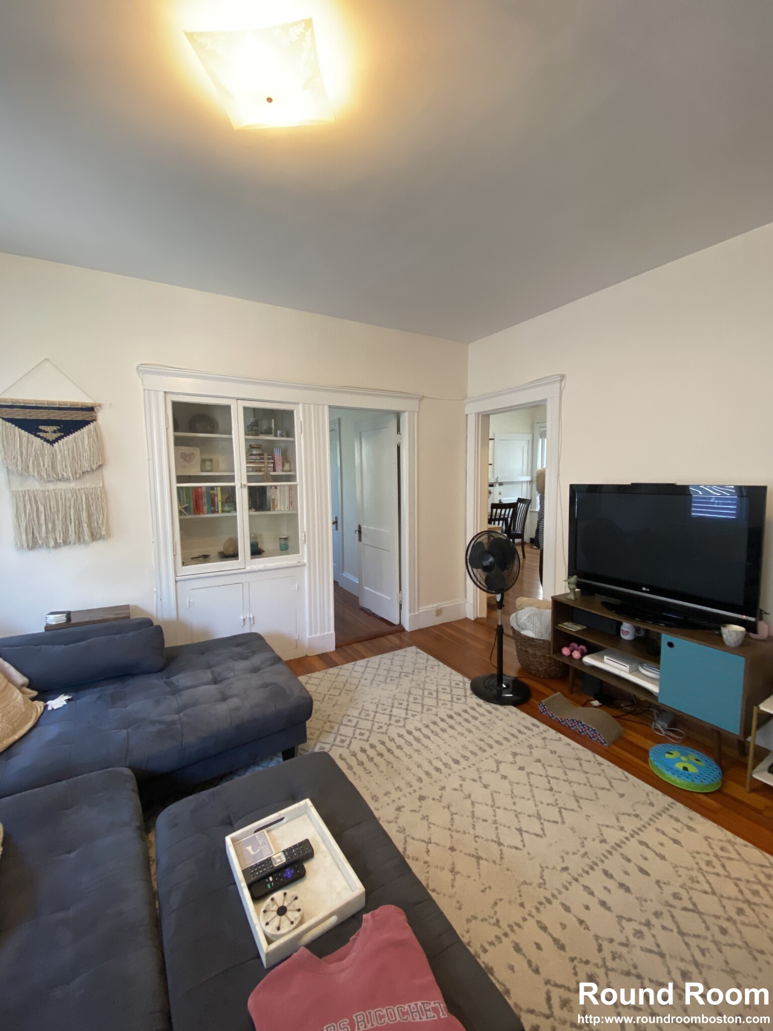 166 Kelton St, Allston