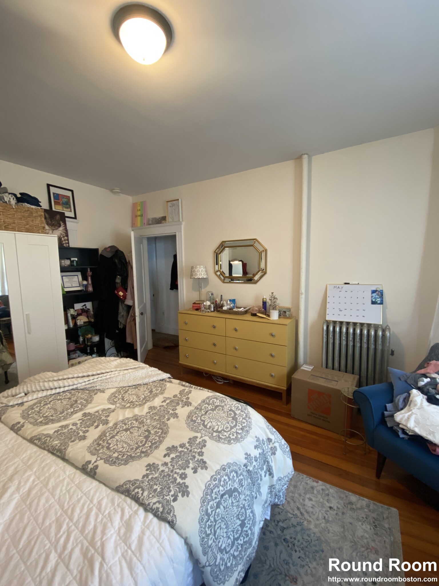 166 Kelton St, Allston