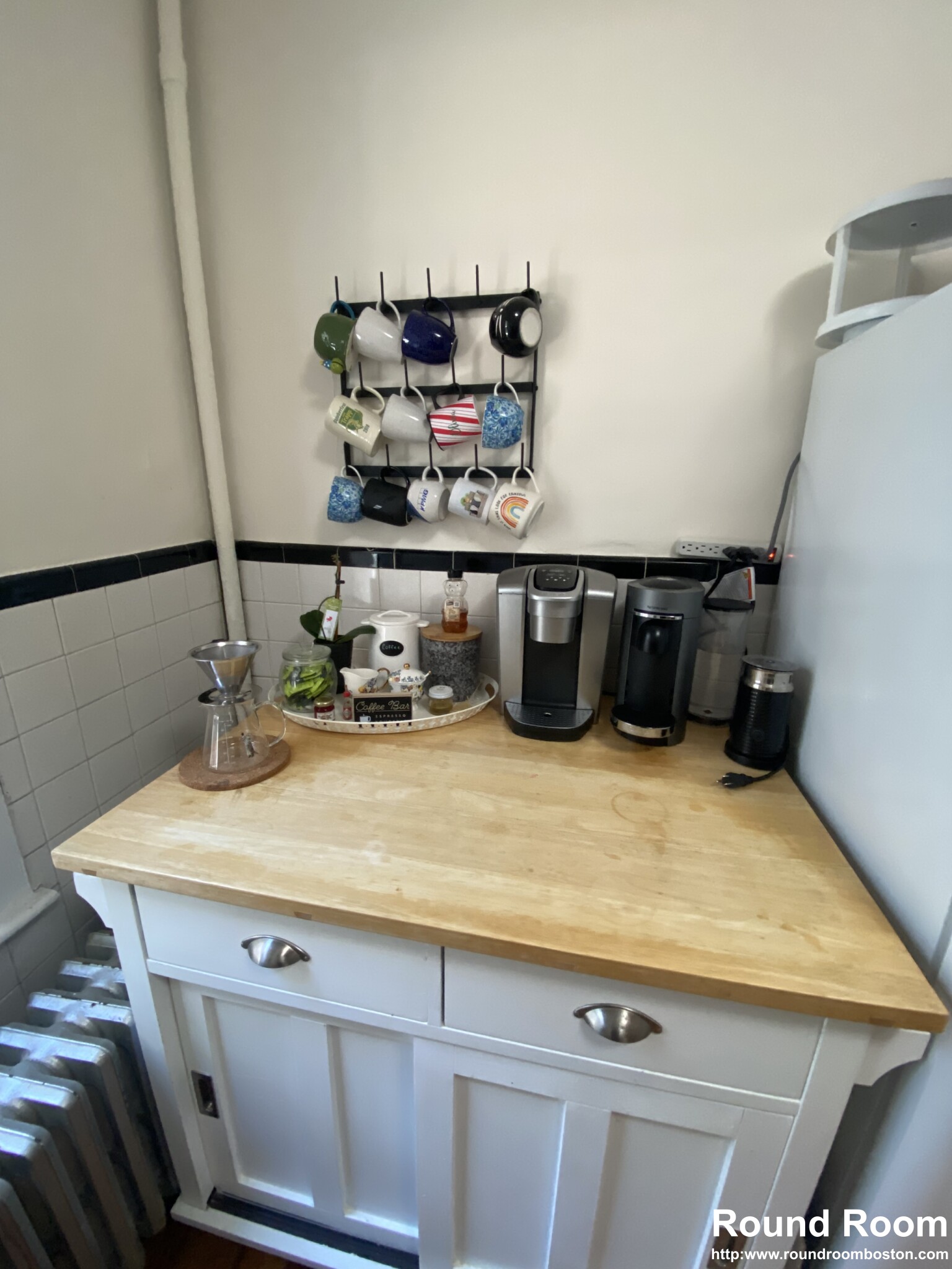 166 Kelton St, Allston