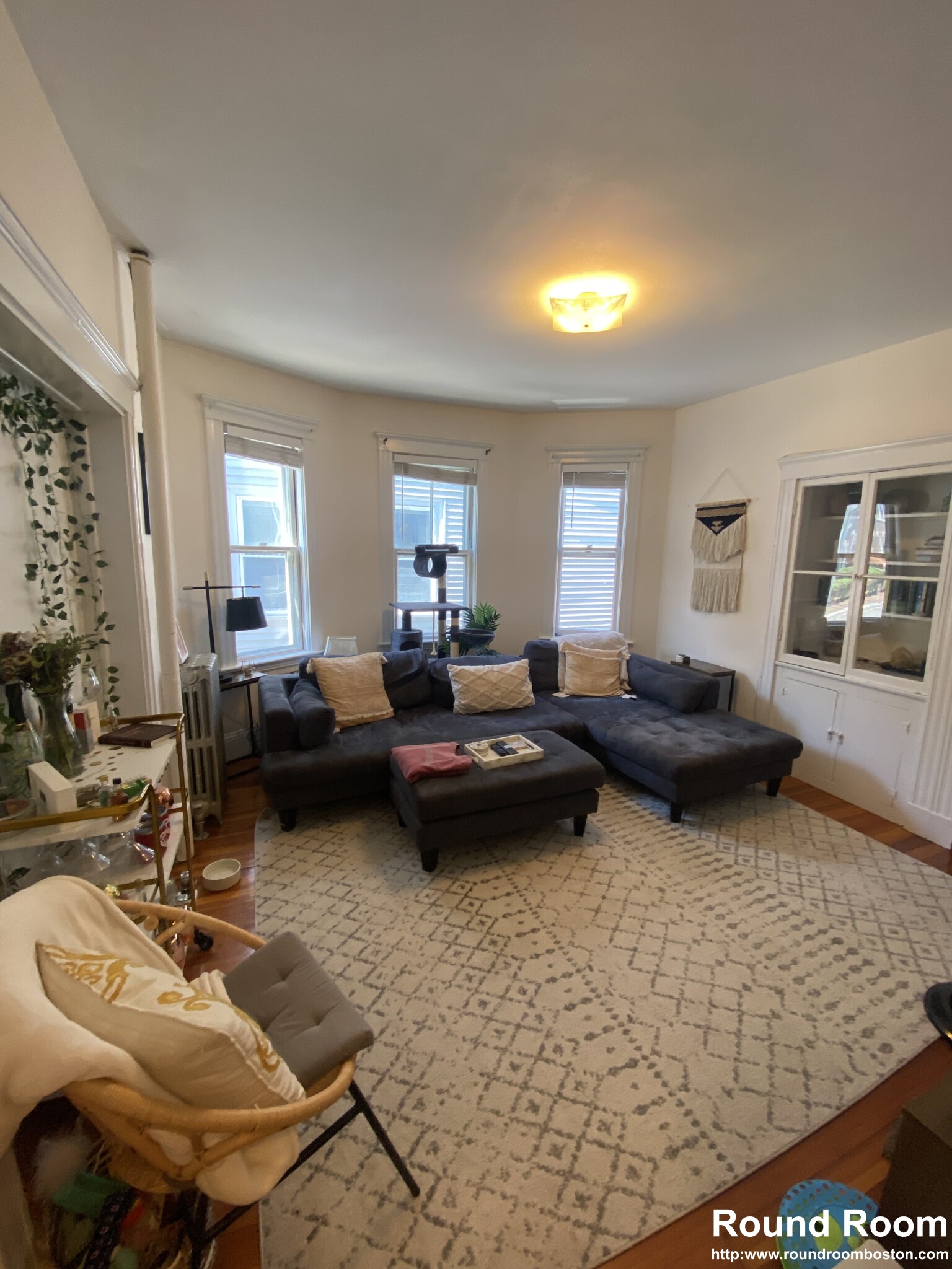 166 Kelton St, Allston