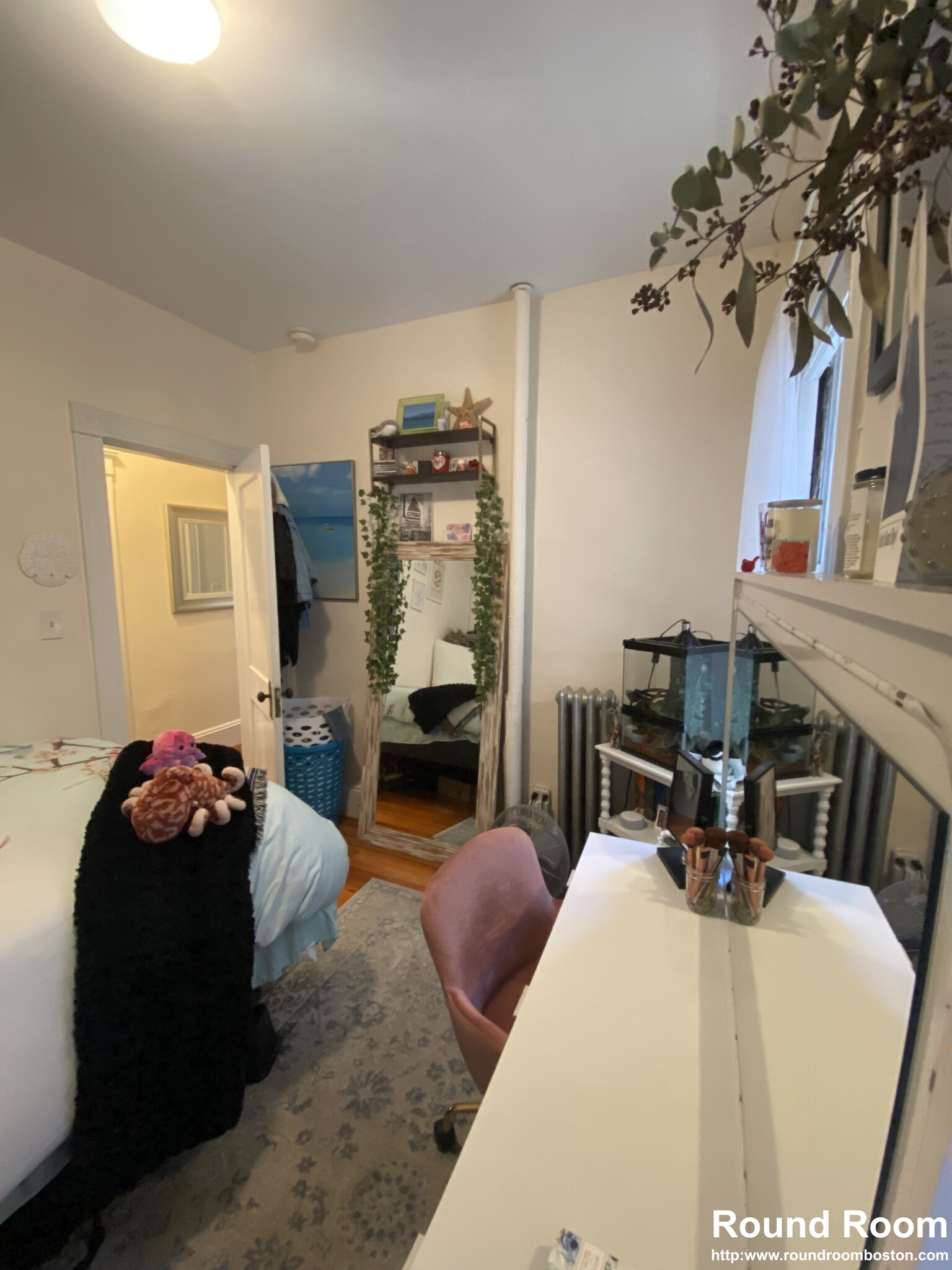 166 Kelton St, Allston