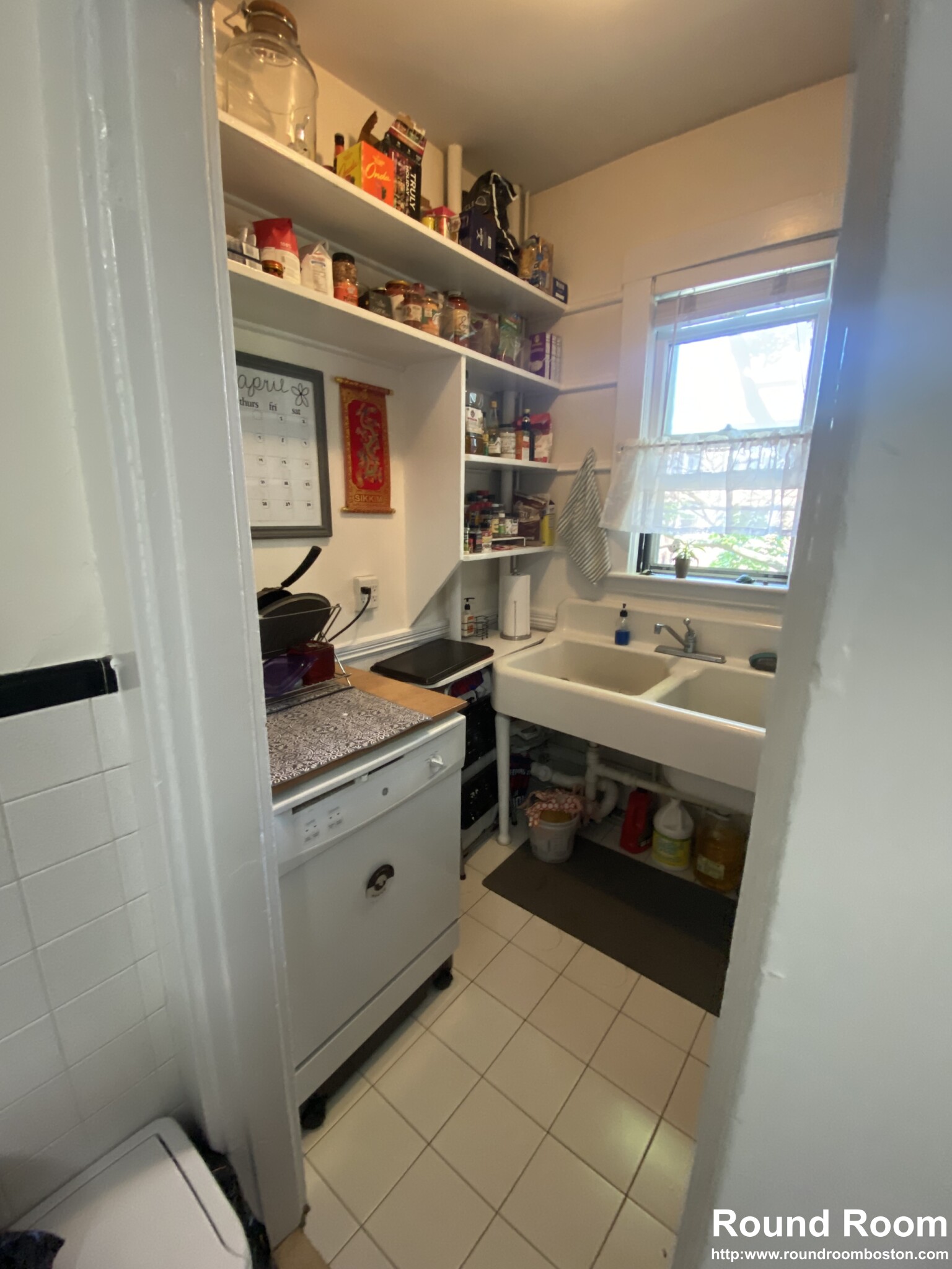 166 Kelton St, Allston