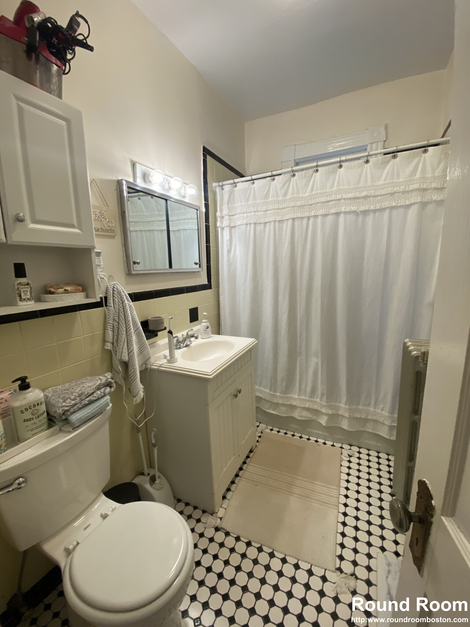 166 Kelton St, Allston