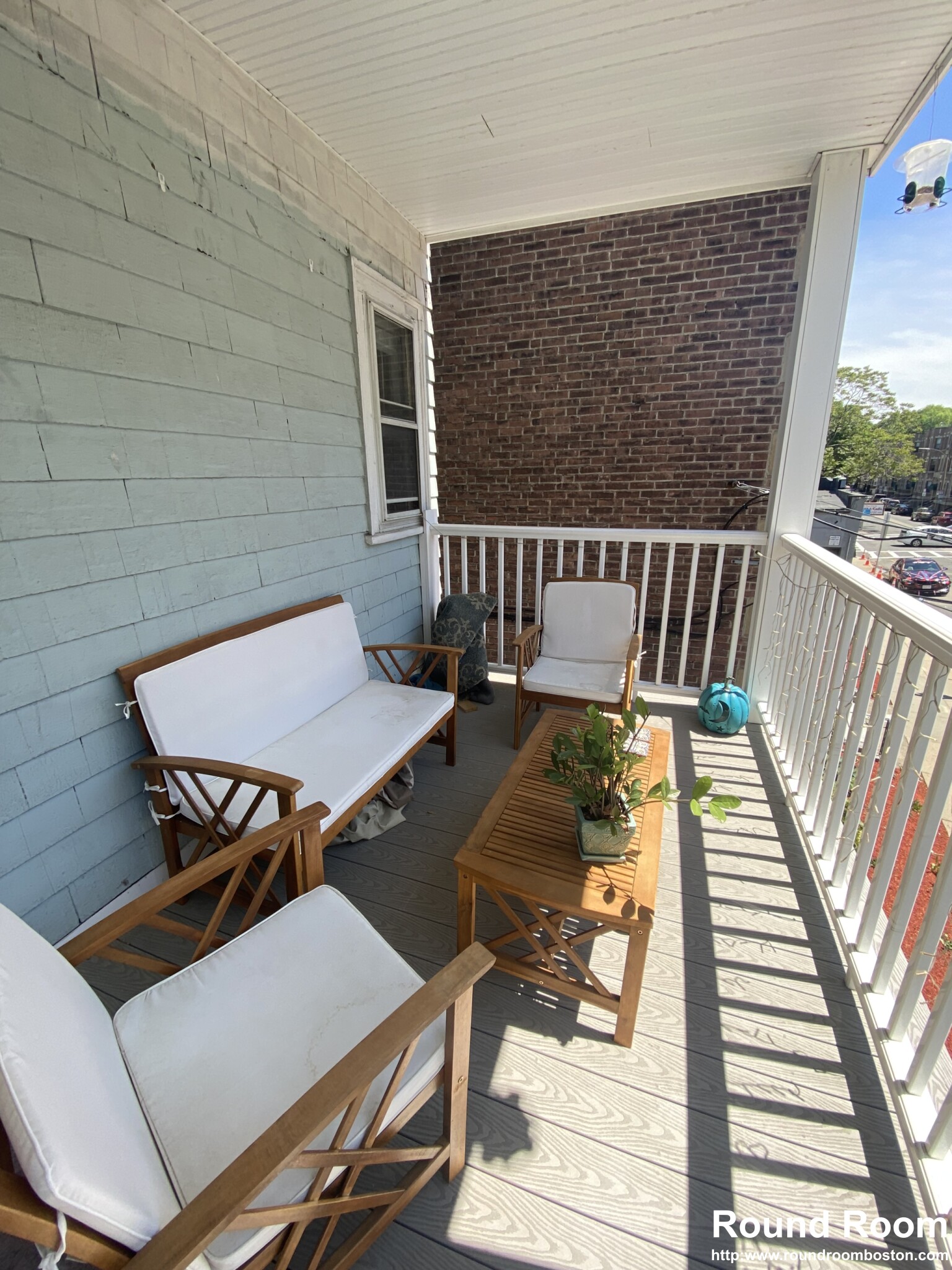 166 Kelton St, Allston