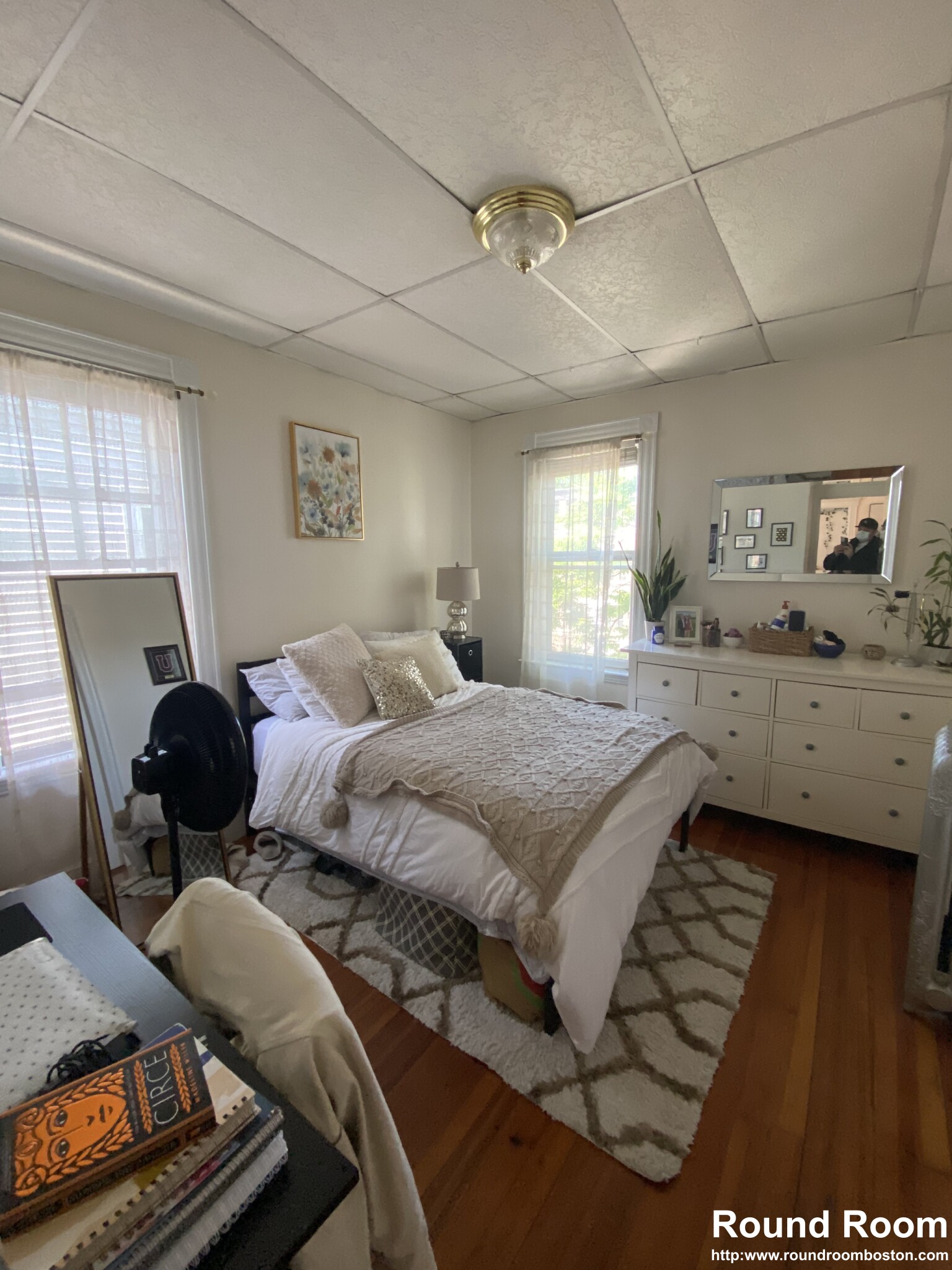 166 Kelton St, Allston