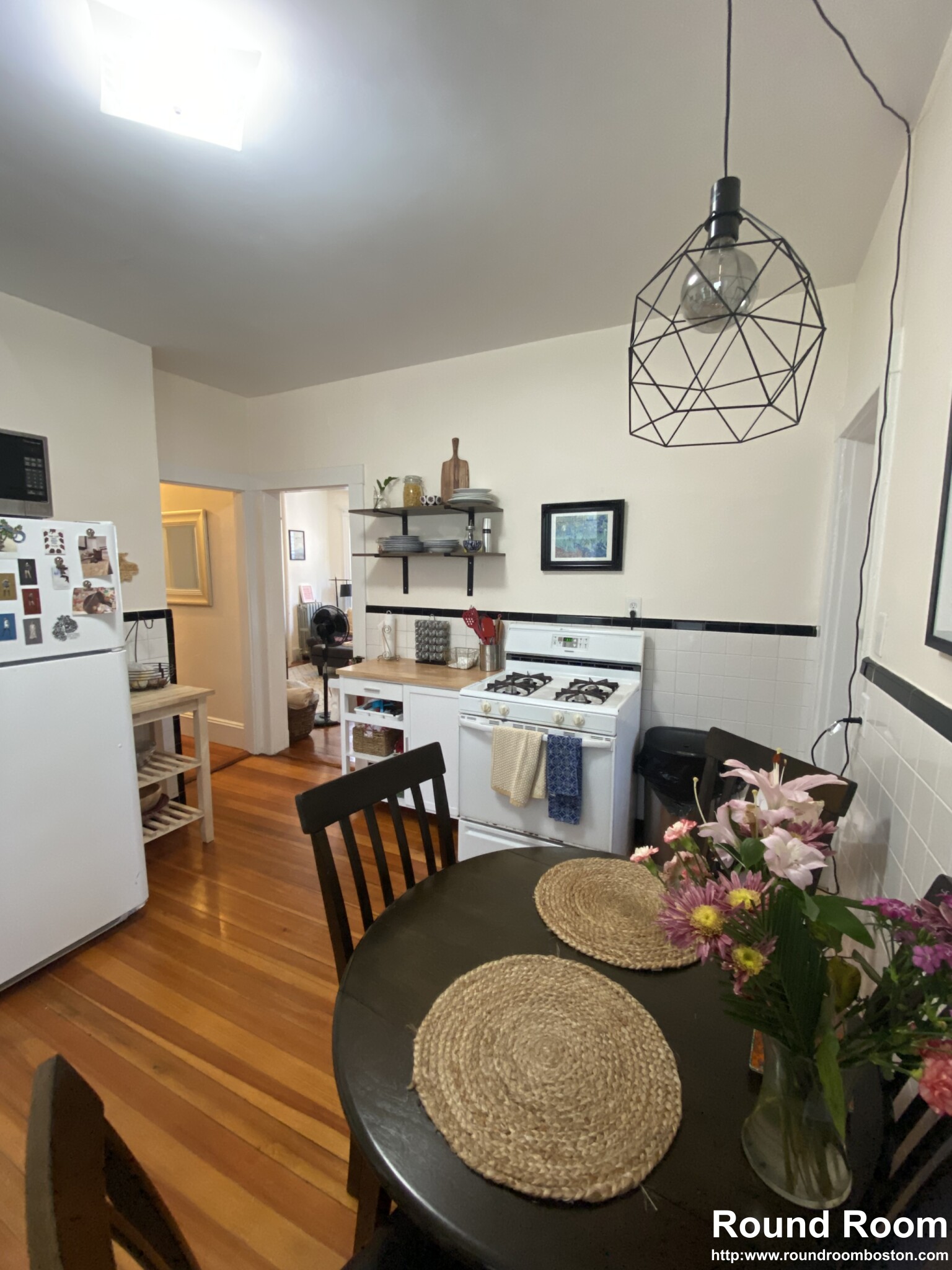 166 Kelton St, Allston