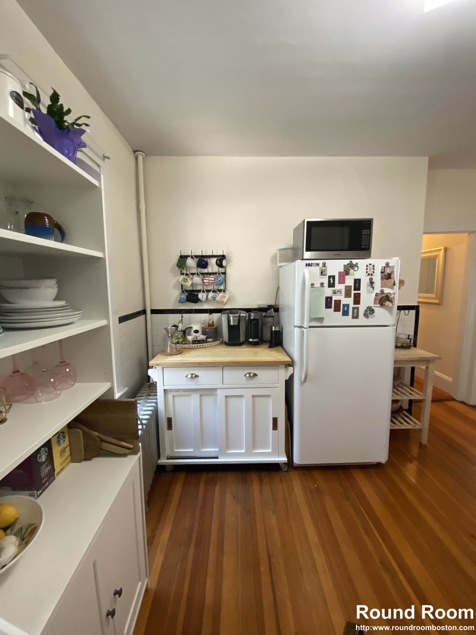 166 Kelton St, Allston