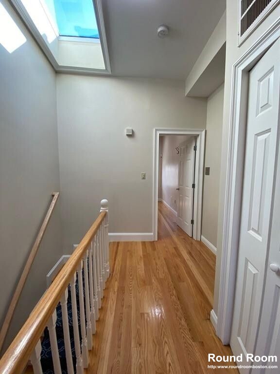 261 West 2nd St, South Boston