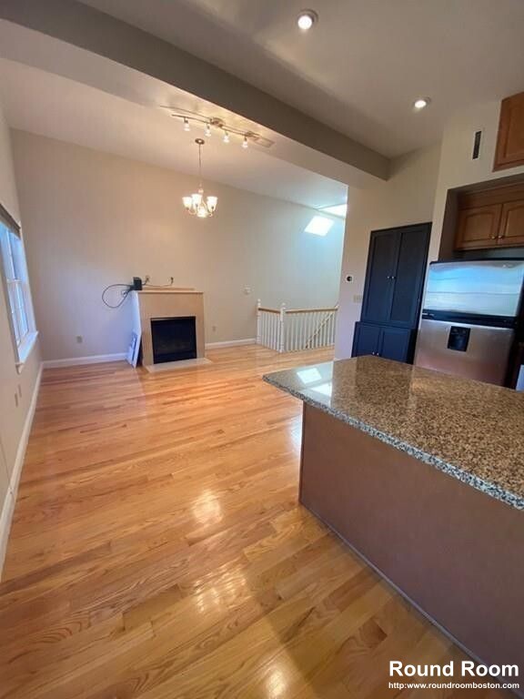 261 West 2nd St, South Boston