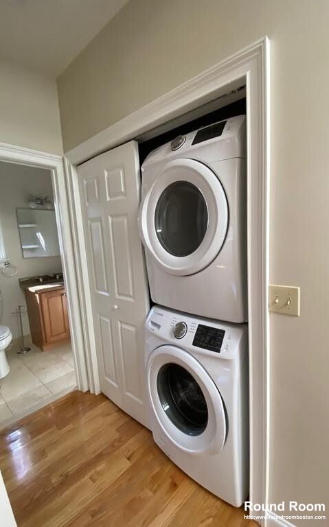 261 West 2nd St, South Boston