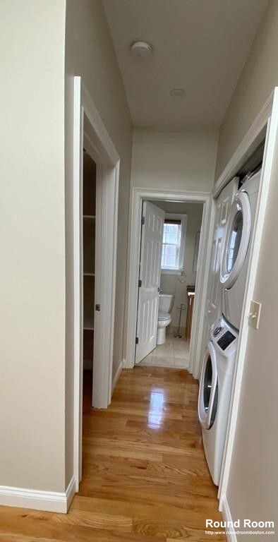 261 West 2nd St, South Boston