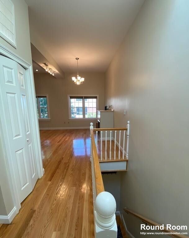 261 West 2nd St, South Boston