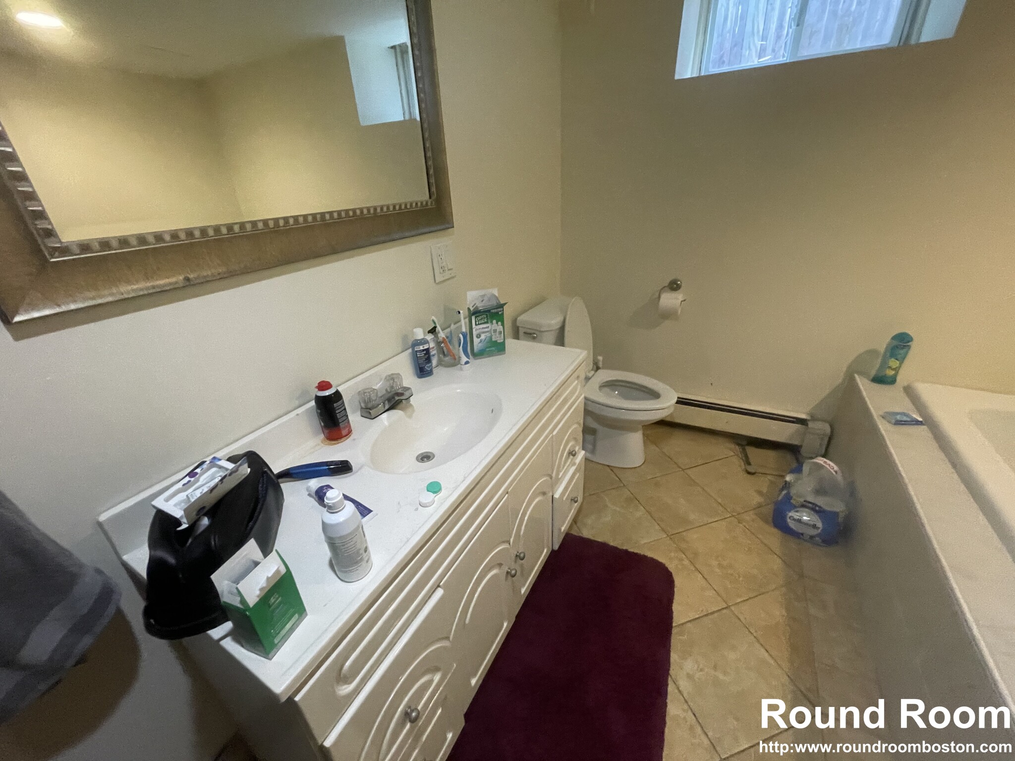 3 Cambridge Ter, Allston