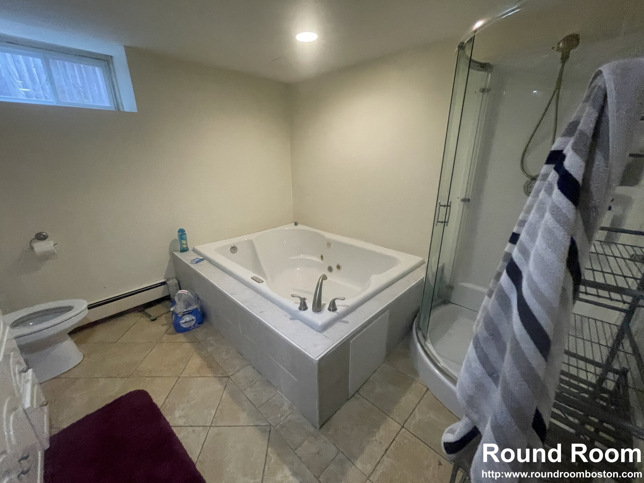 3 Cambridge Ter, Allston