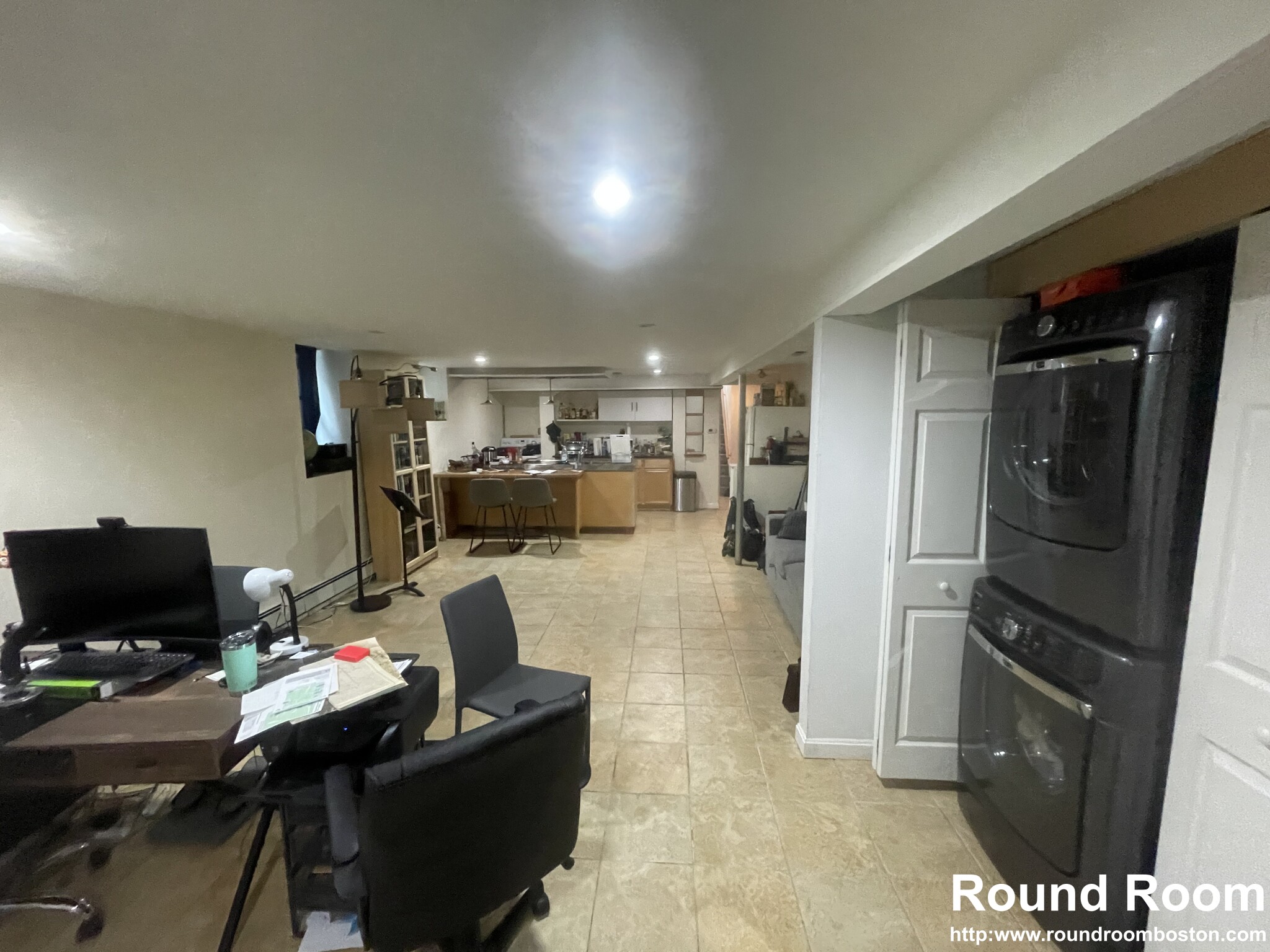 3 Cambridge Ter, Allston