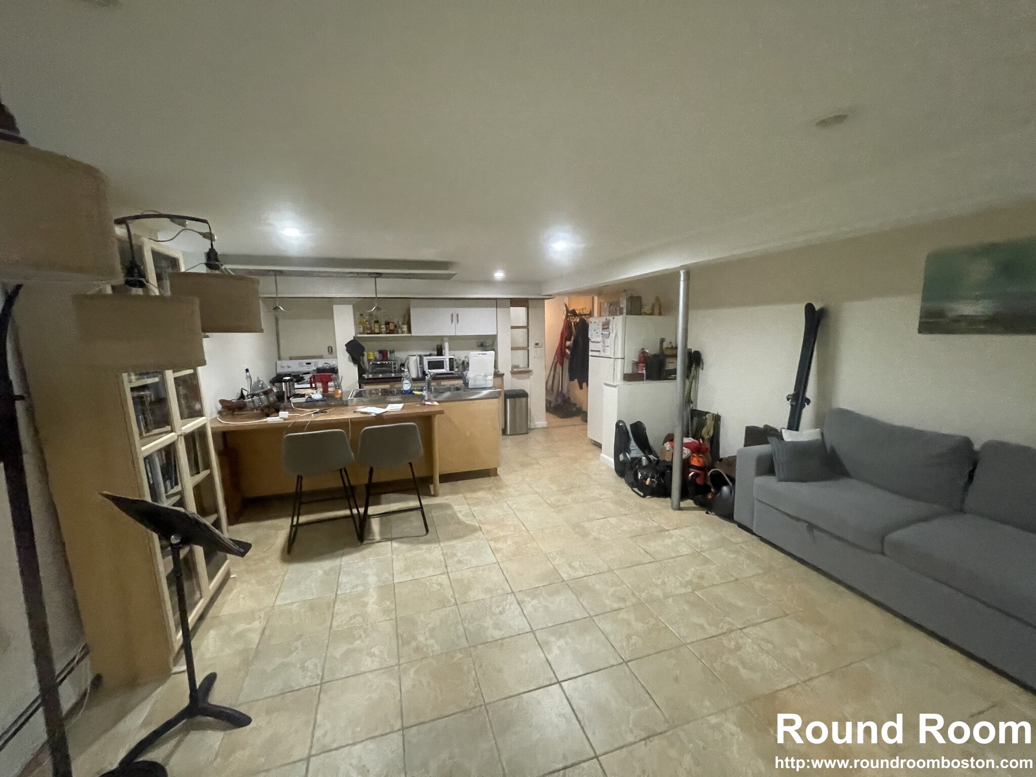 3 Cambridge Ter, Allston