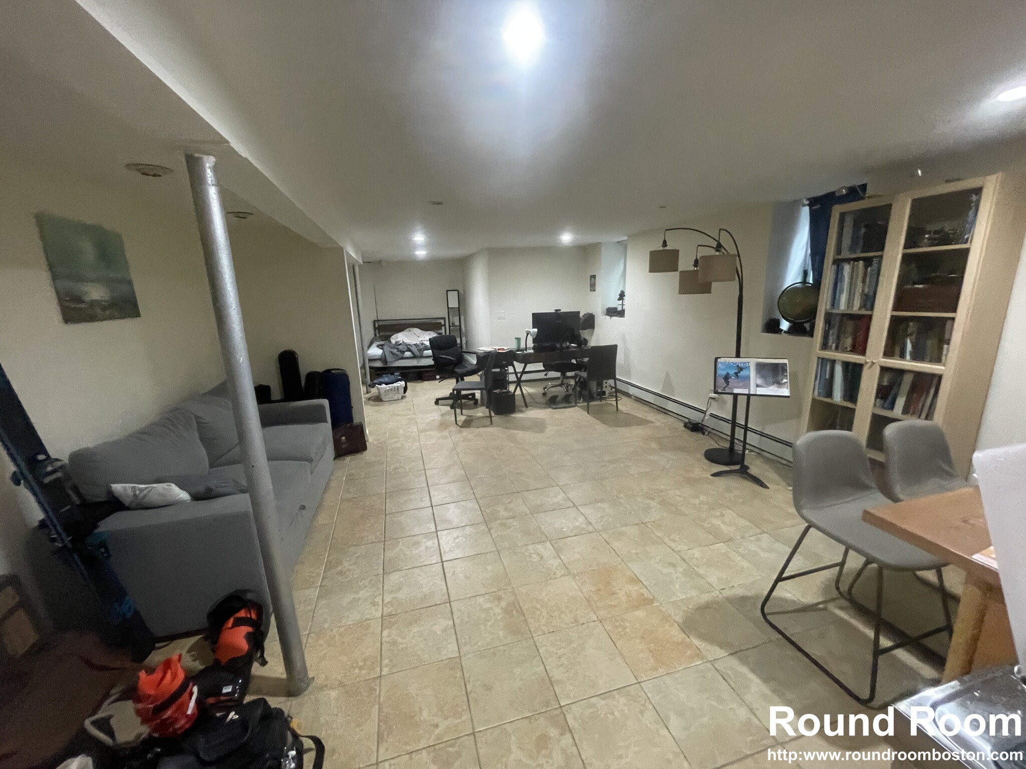 3 Cambridge Ter, Allston