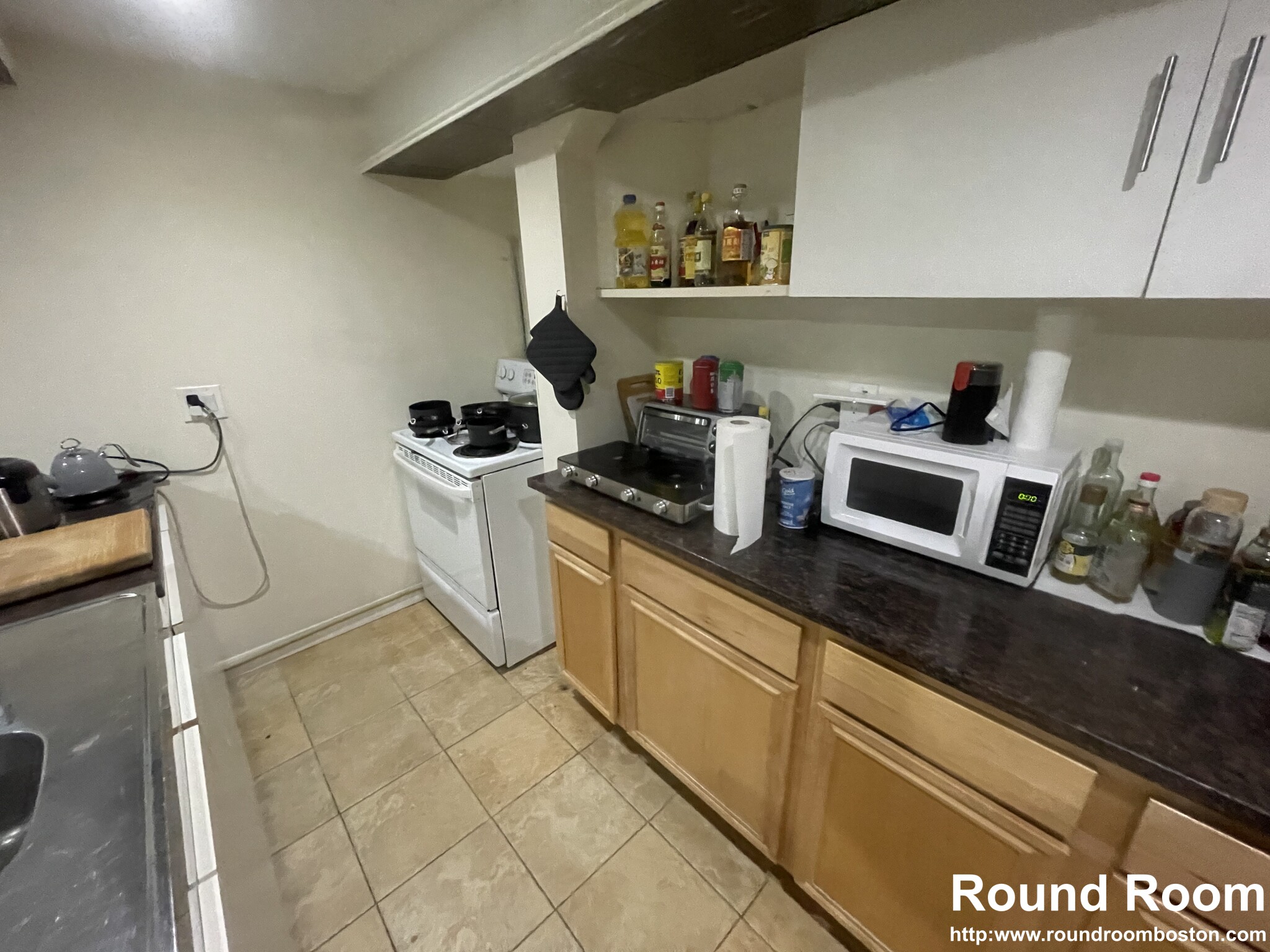 3 Cambridge Ter, Allston