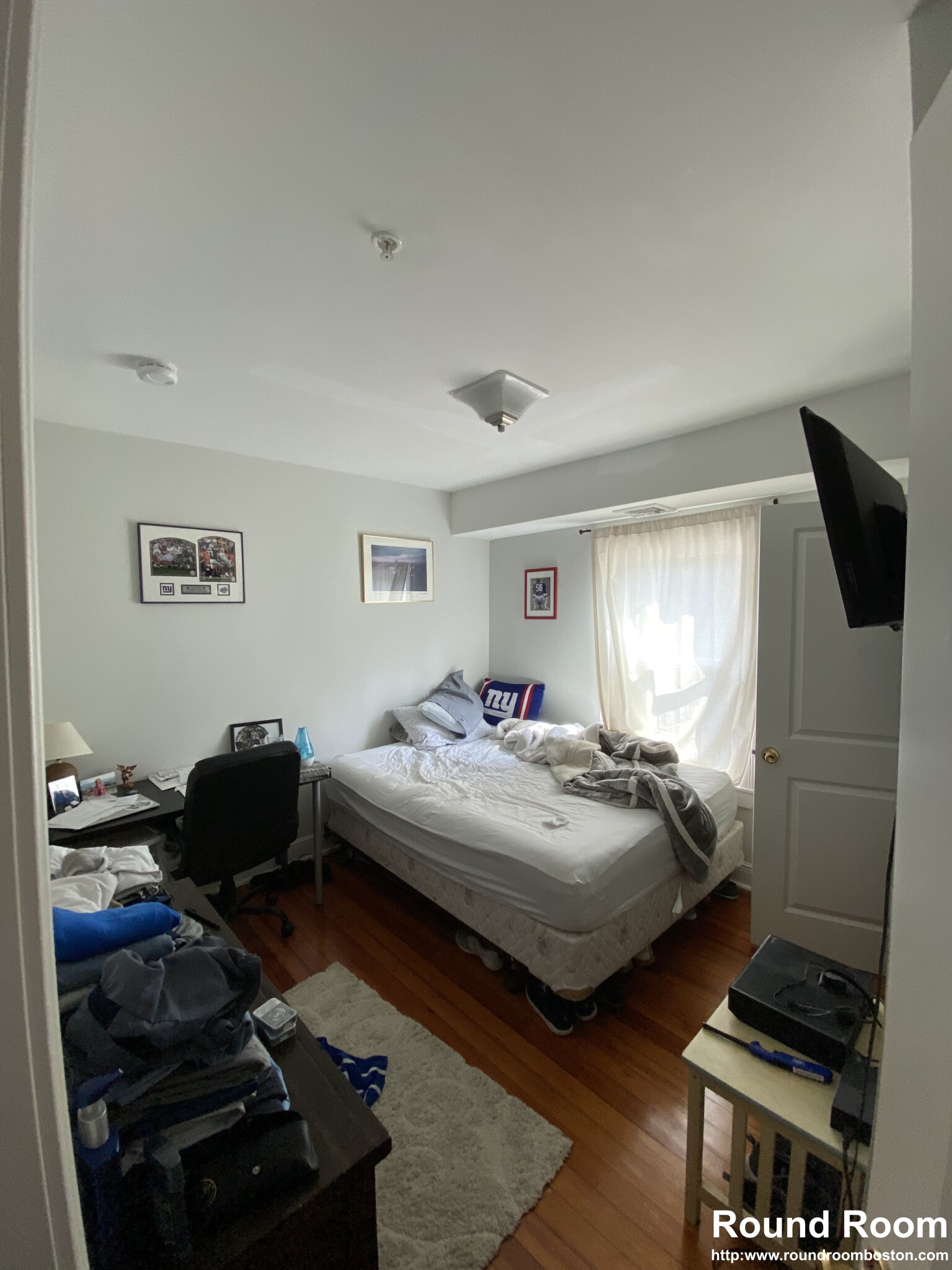 171 Walnut St, Winter Hill