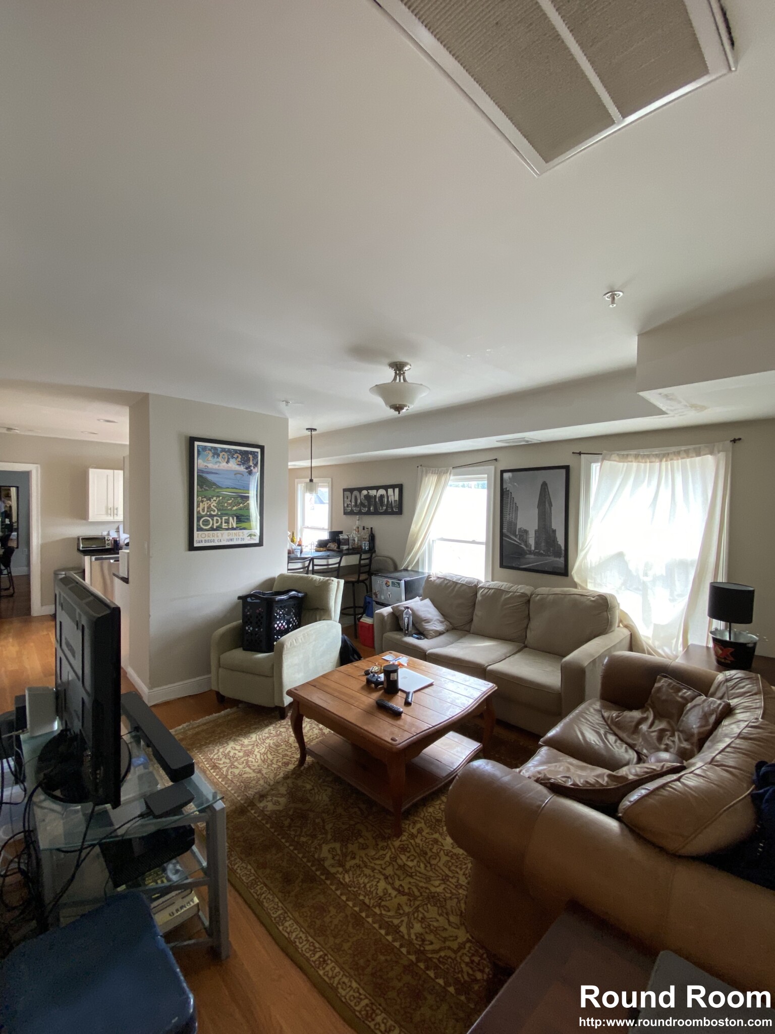 171 Walnut St, Winter Hill