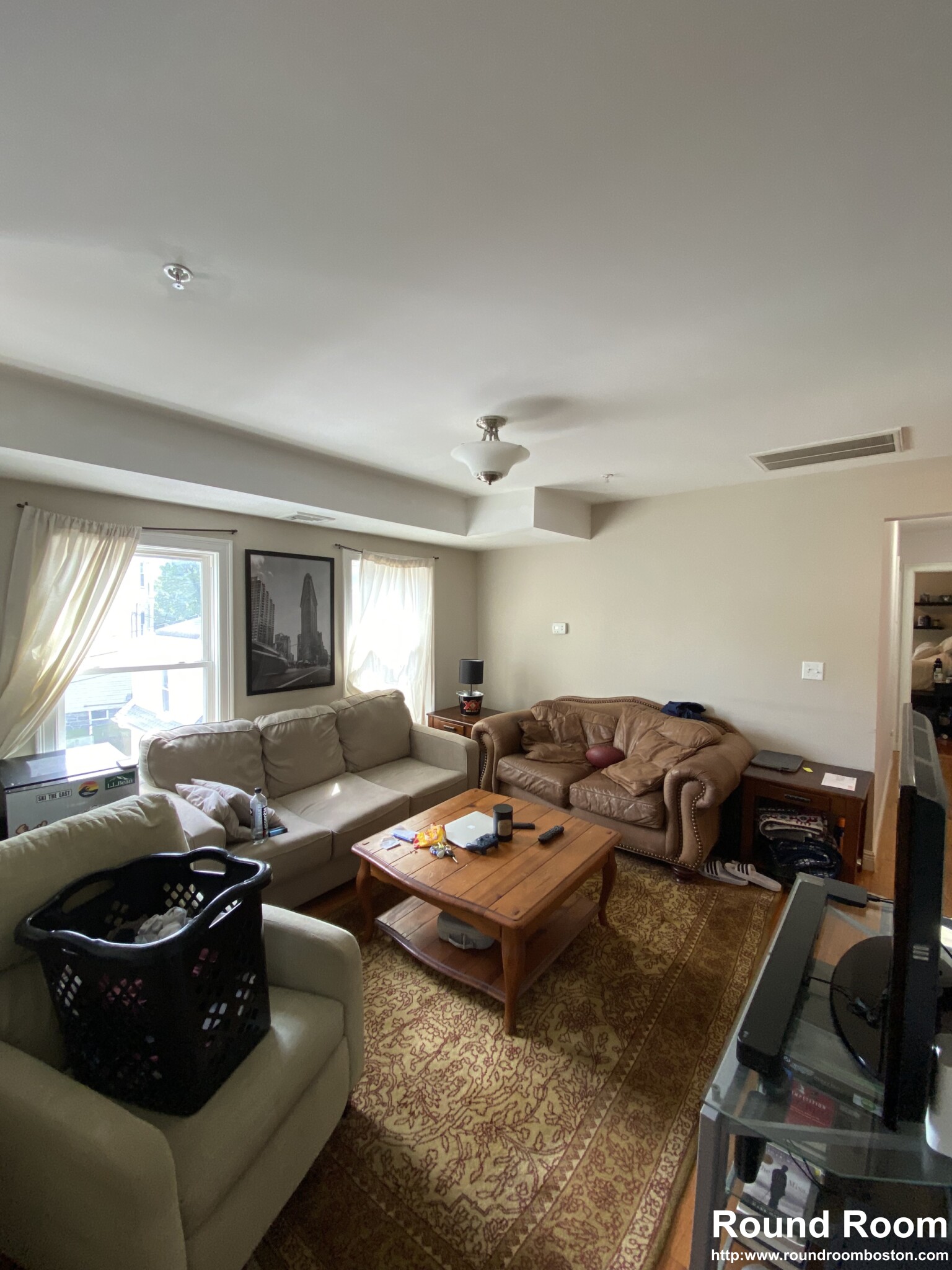 171 Walnut St, Winter Hill