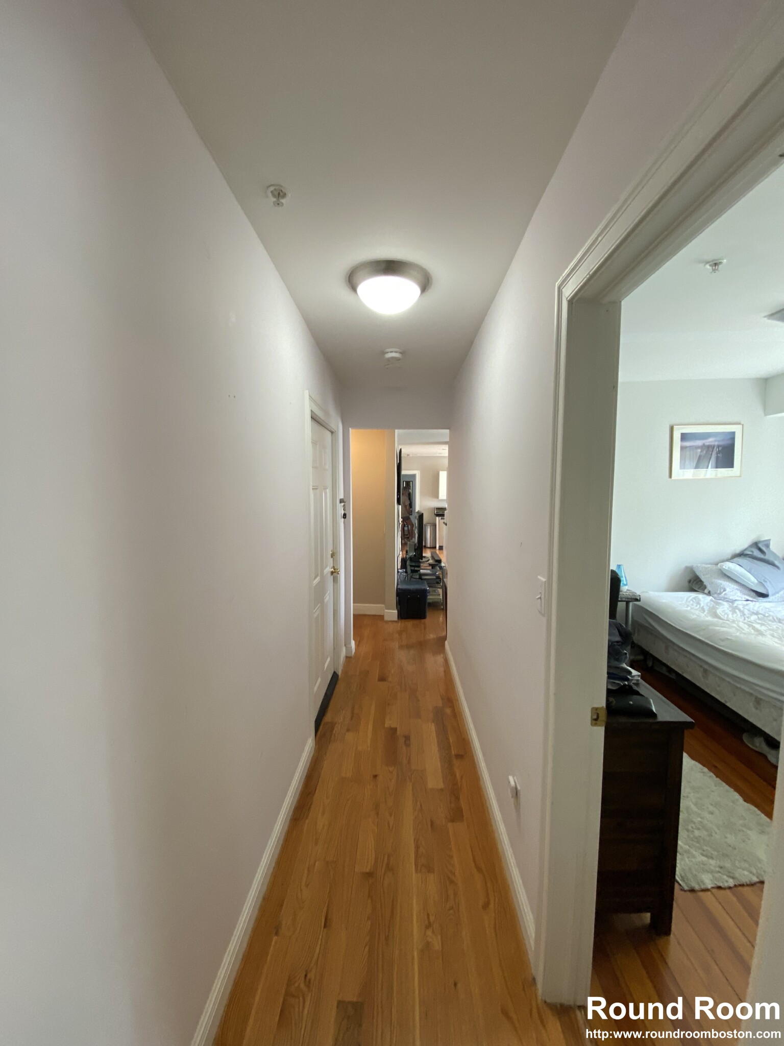 171 Walnut St, Winter Hill