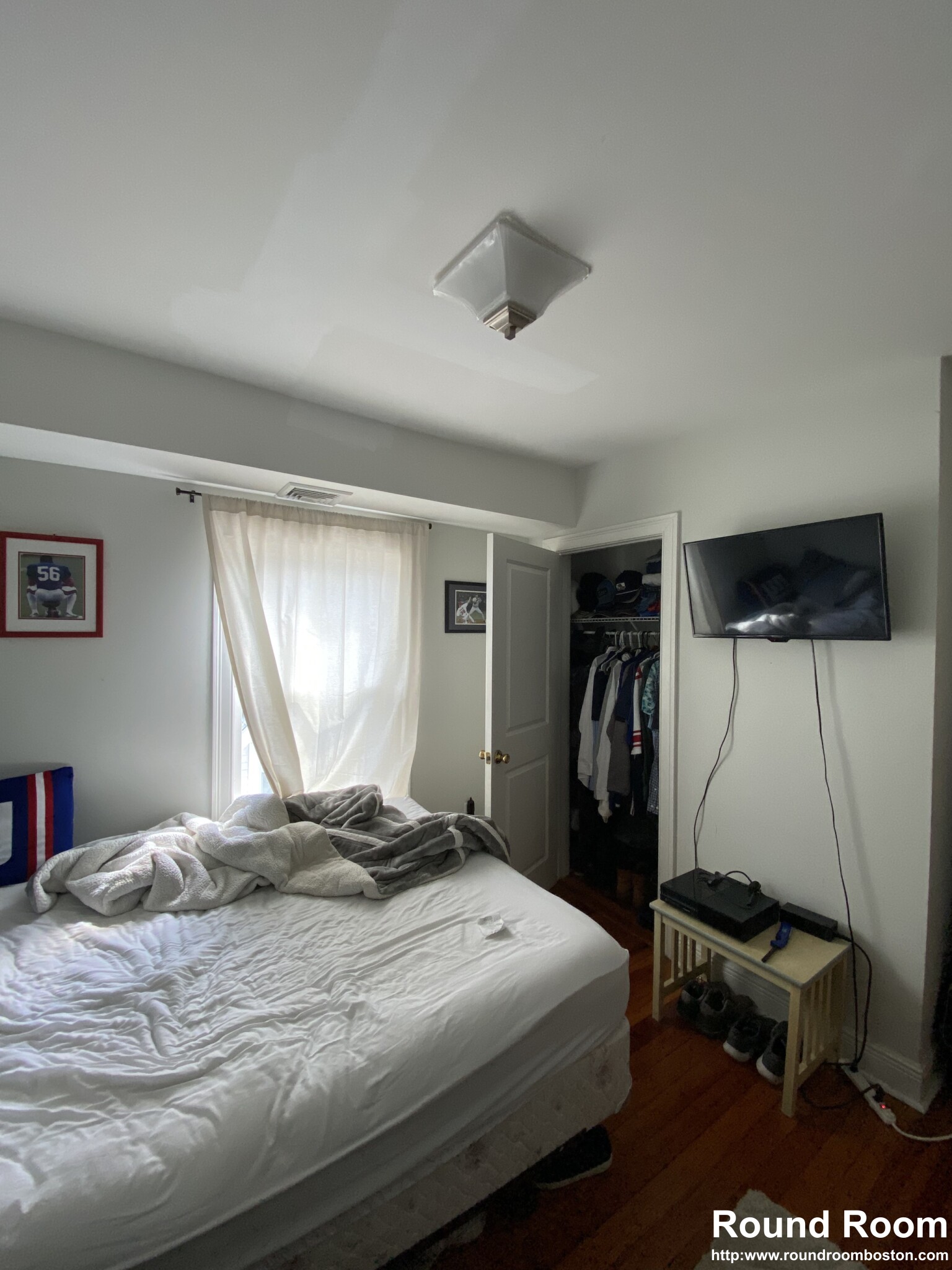 171 Walnut St, Winter Hill