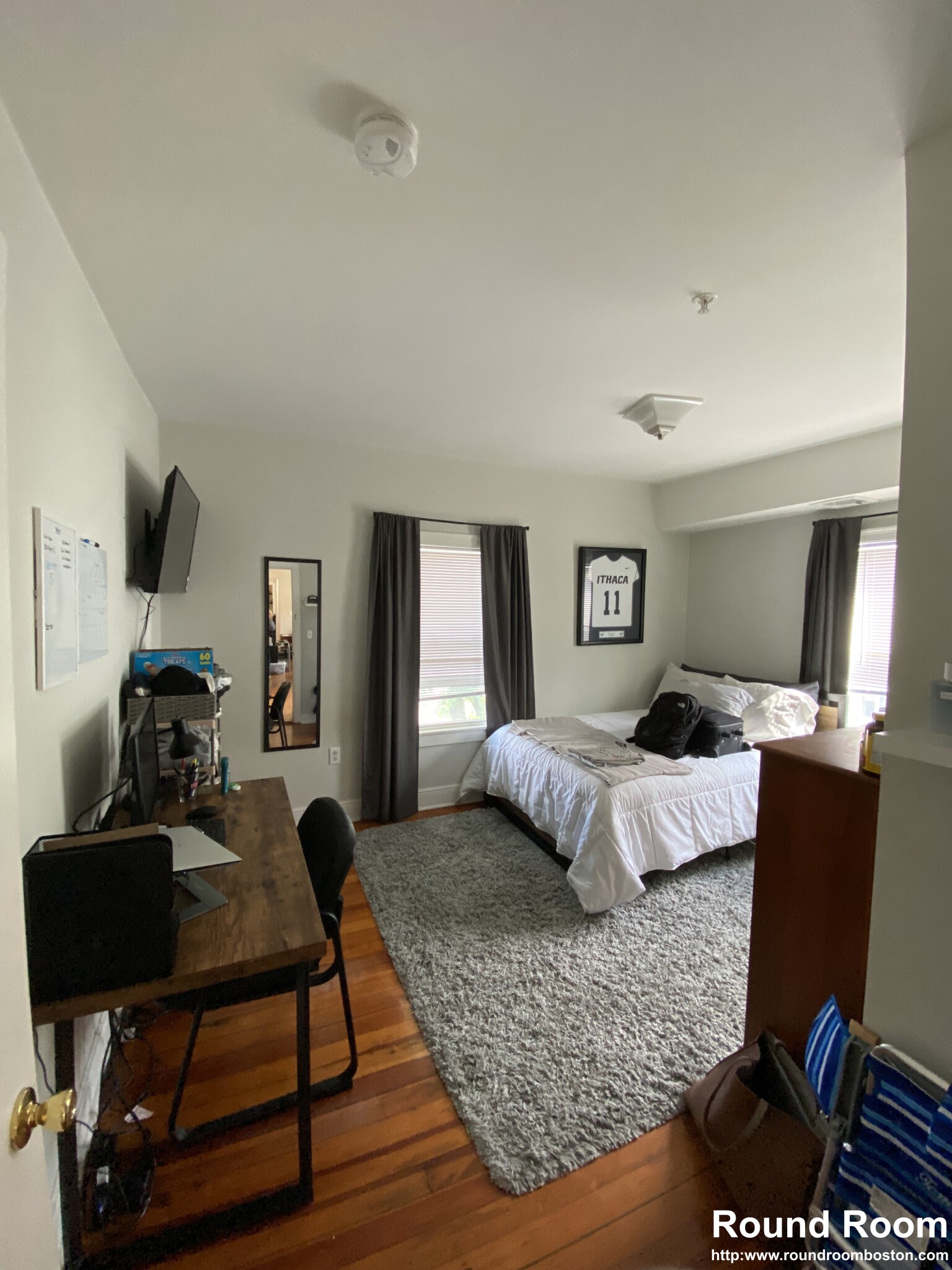 171 Walnut St, Winter Hill