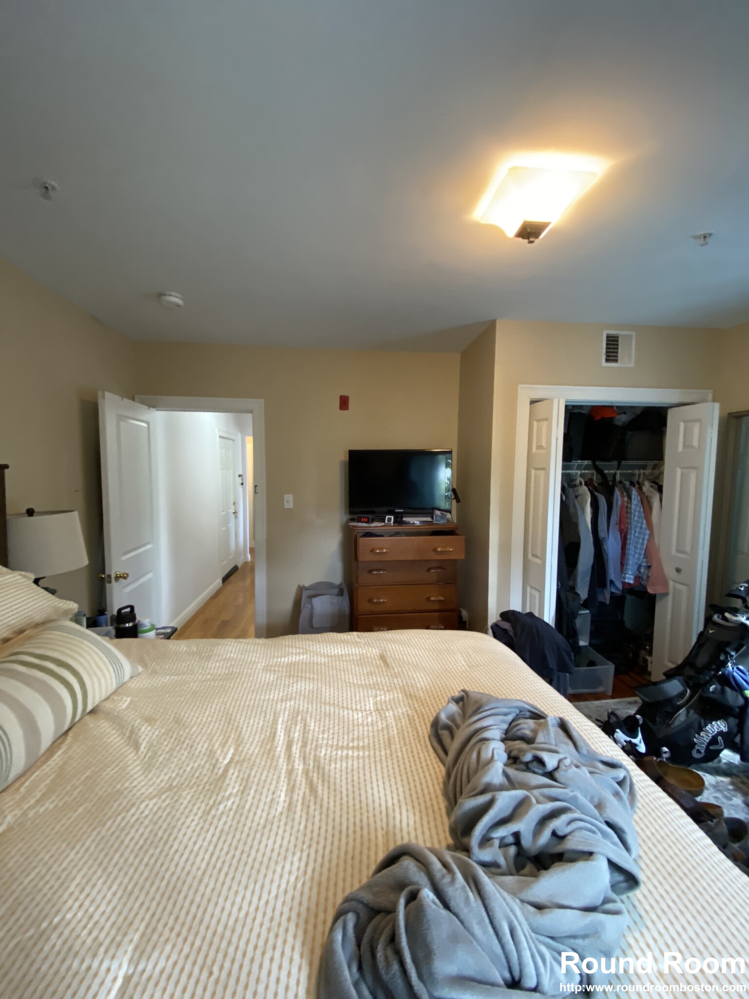 171 Walnut St, Winter Hill