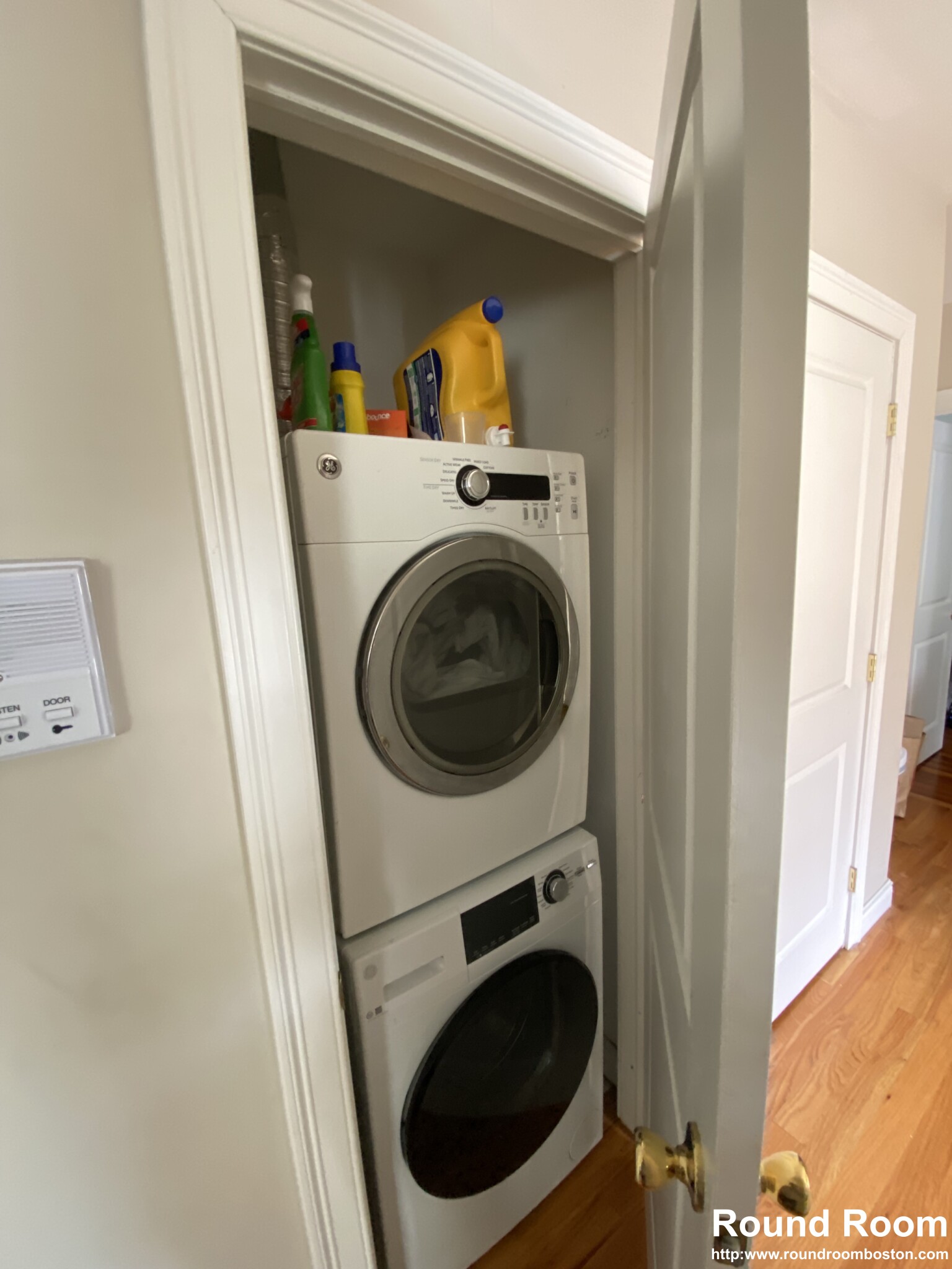 171 Walnut St, Winter Hill